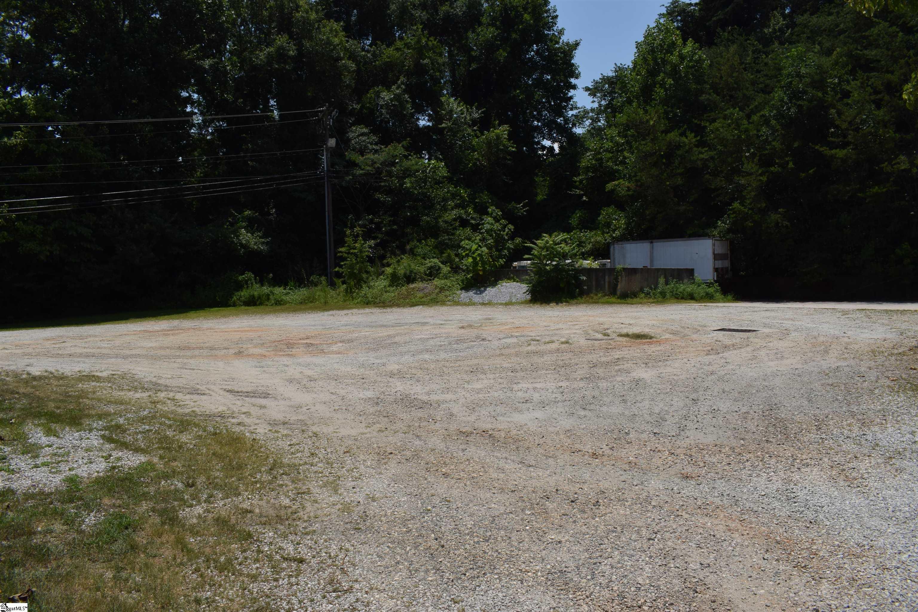 310 S Shamrock Avenue Landrum, SC 29356