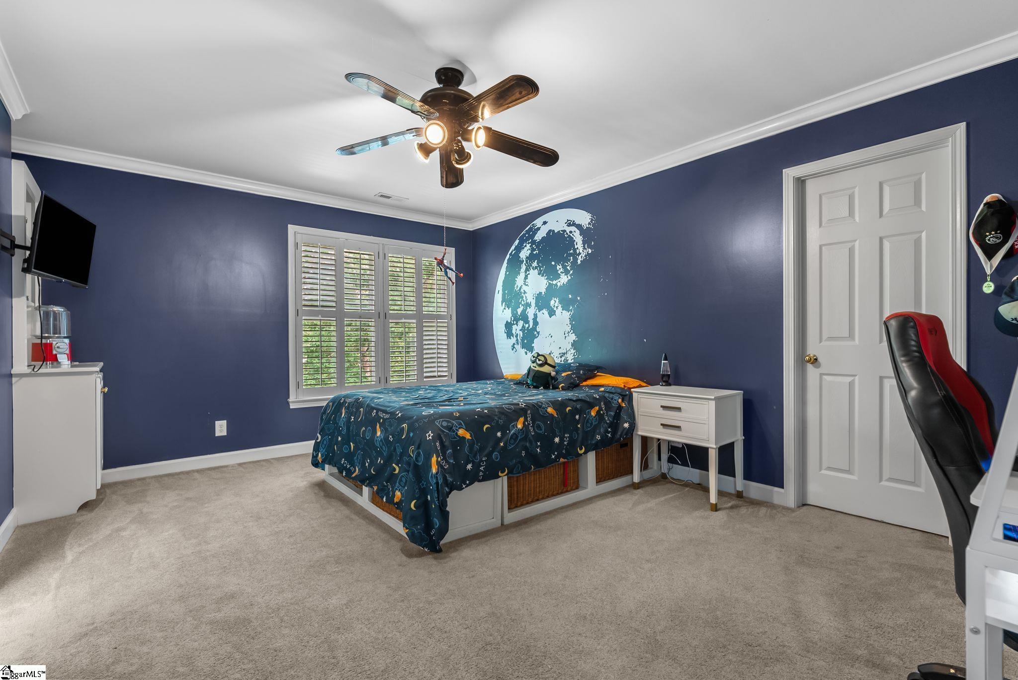 121 Berrow Way Taylors, SC 29687