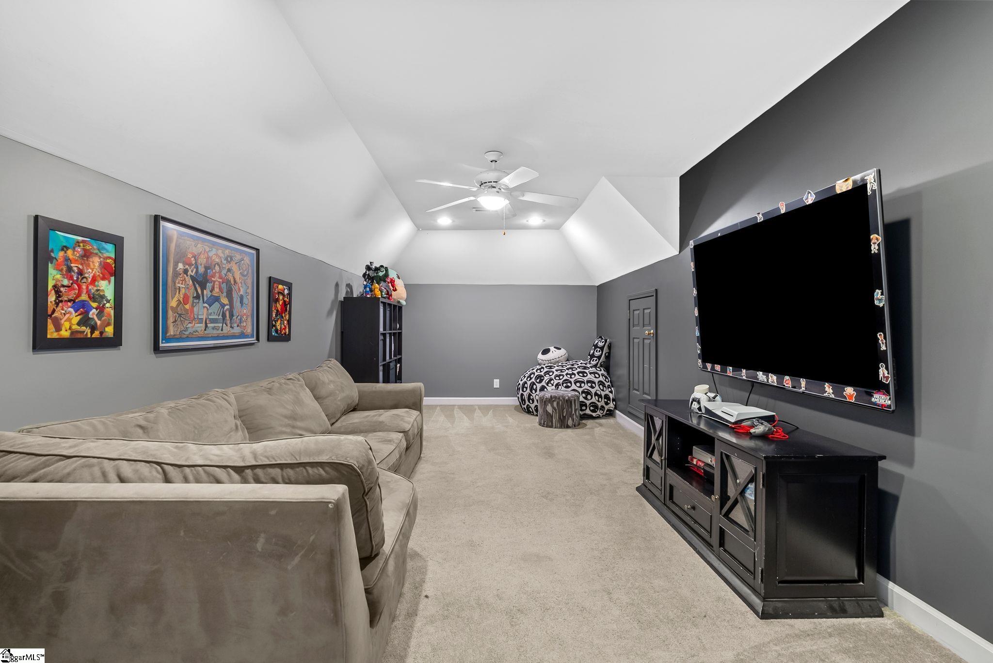 121 Berrow Way Taylors, SC 29687
