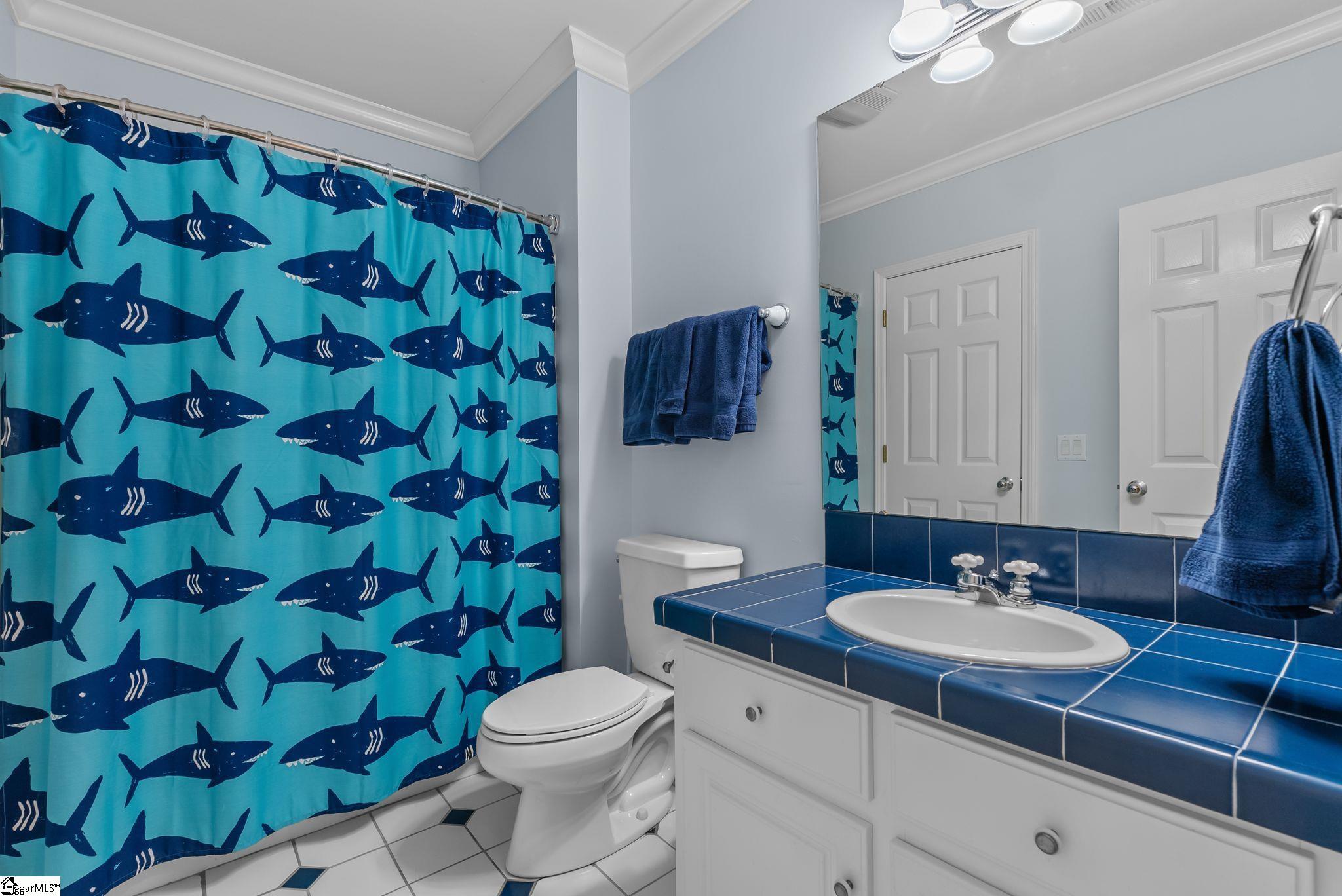 121 Berrow Way Taylors, SC 29687