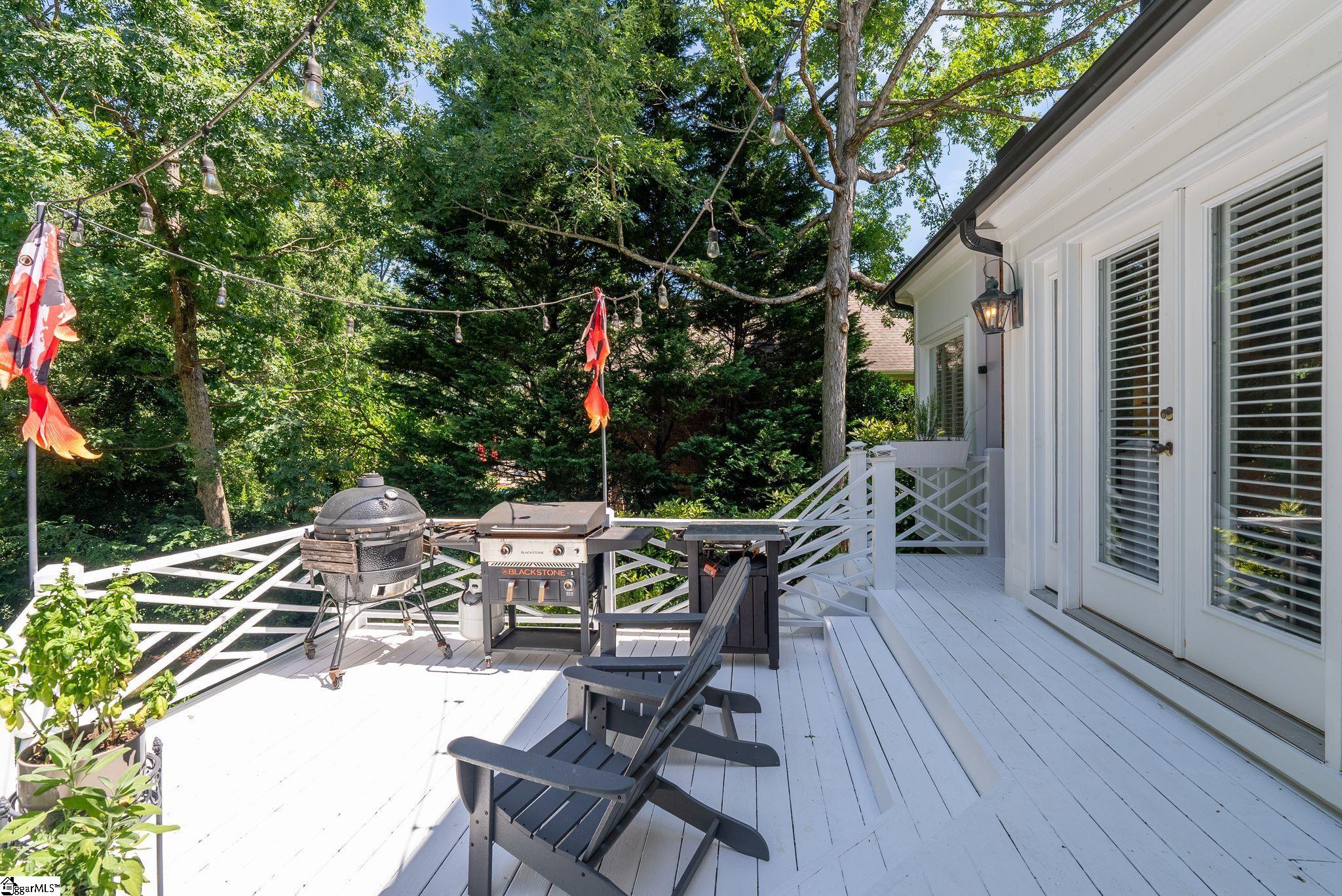 121 Berrow Way Taylors, SC 29687