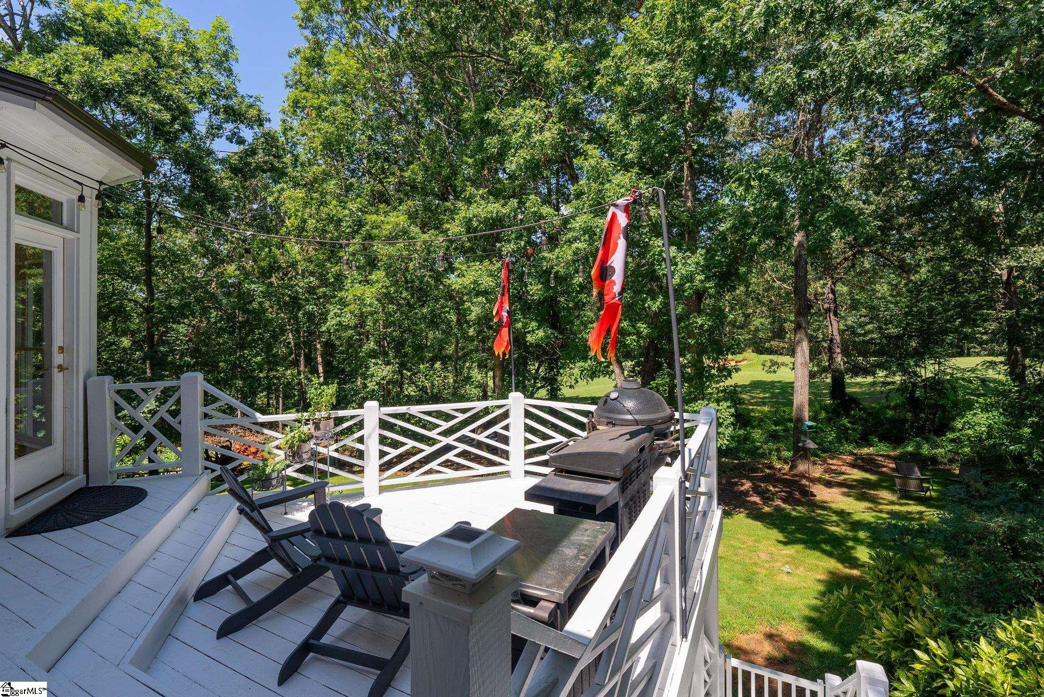121 Berrow Way Taylors, SC 29687