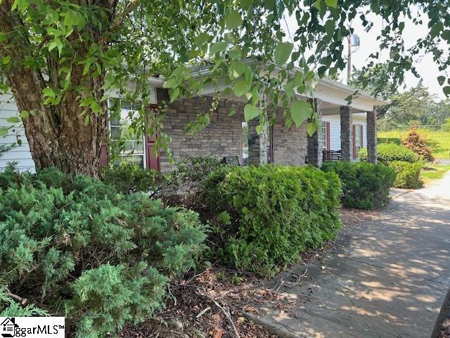 Homes for sale in Greer, SC | 217 Chandler Rd, Greer, SC 29651 | MLS# 1562521