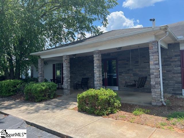 Homes for sale in Greer, SC | 217 Chandler Rd, Greer, SC 29651 | MLS# 1562521