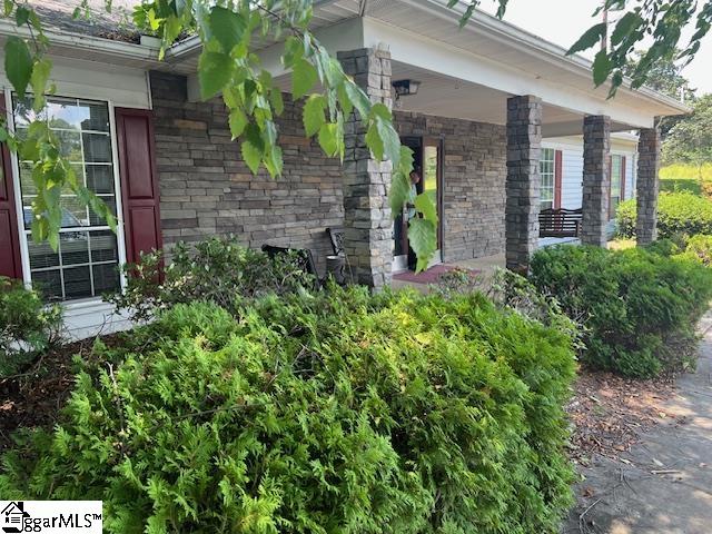 Homes for sale in Greer, SC | 217 Chandler Rd, Greer, SC 29651 | MLS# 1562521