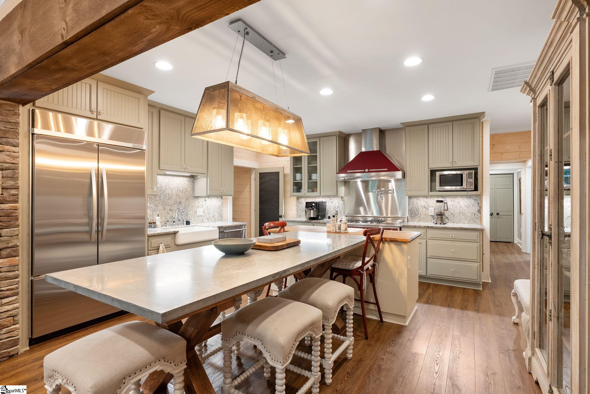 225 Starlight Lane Fair Play, SC 29643