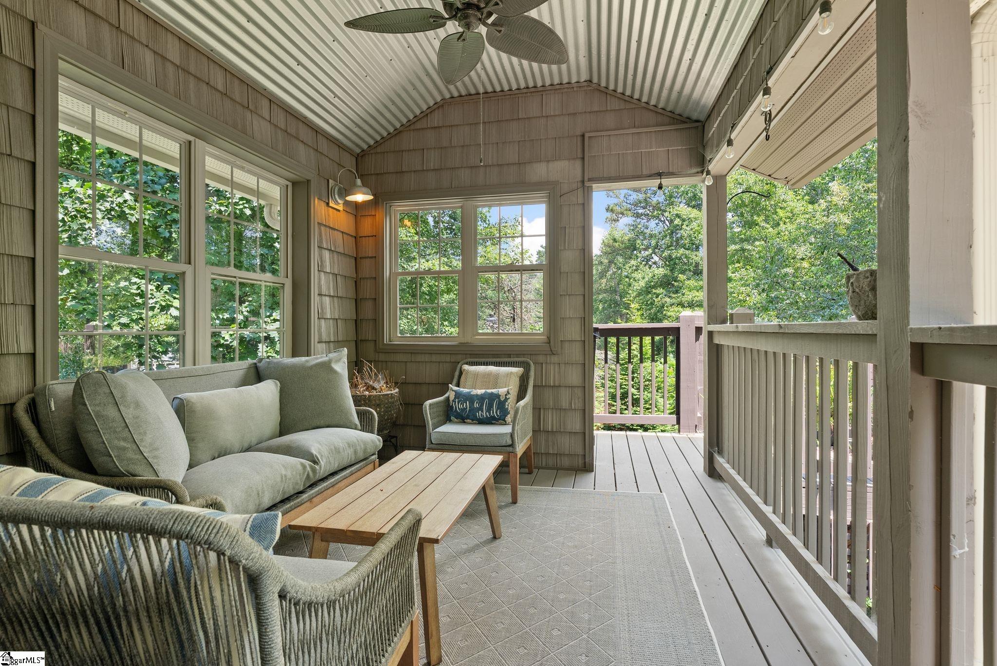 225 Starlight Lane Fair Play, SC 29643