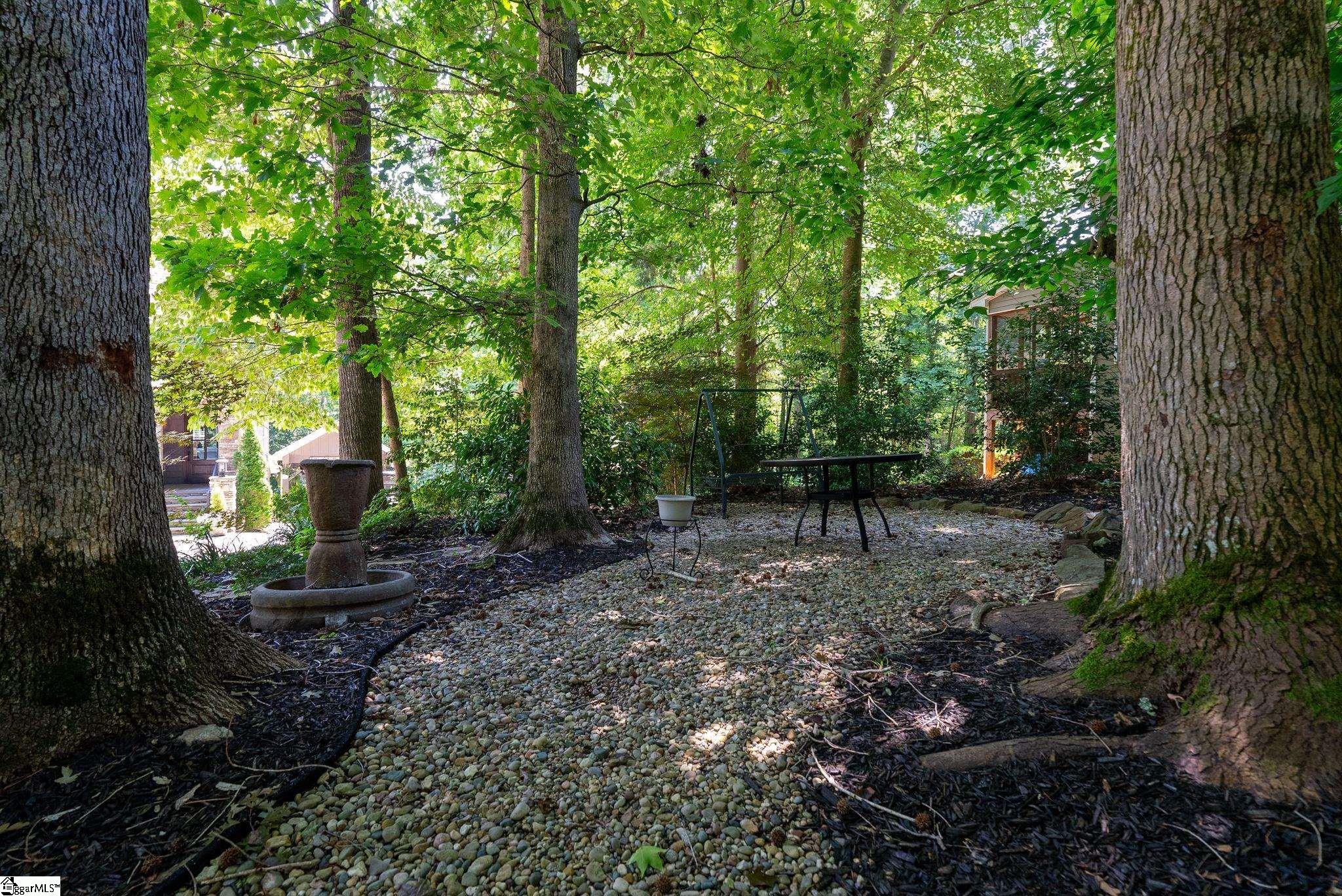 225 Starlight Lane Fair Play, SC 29643