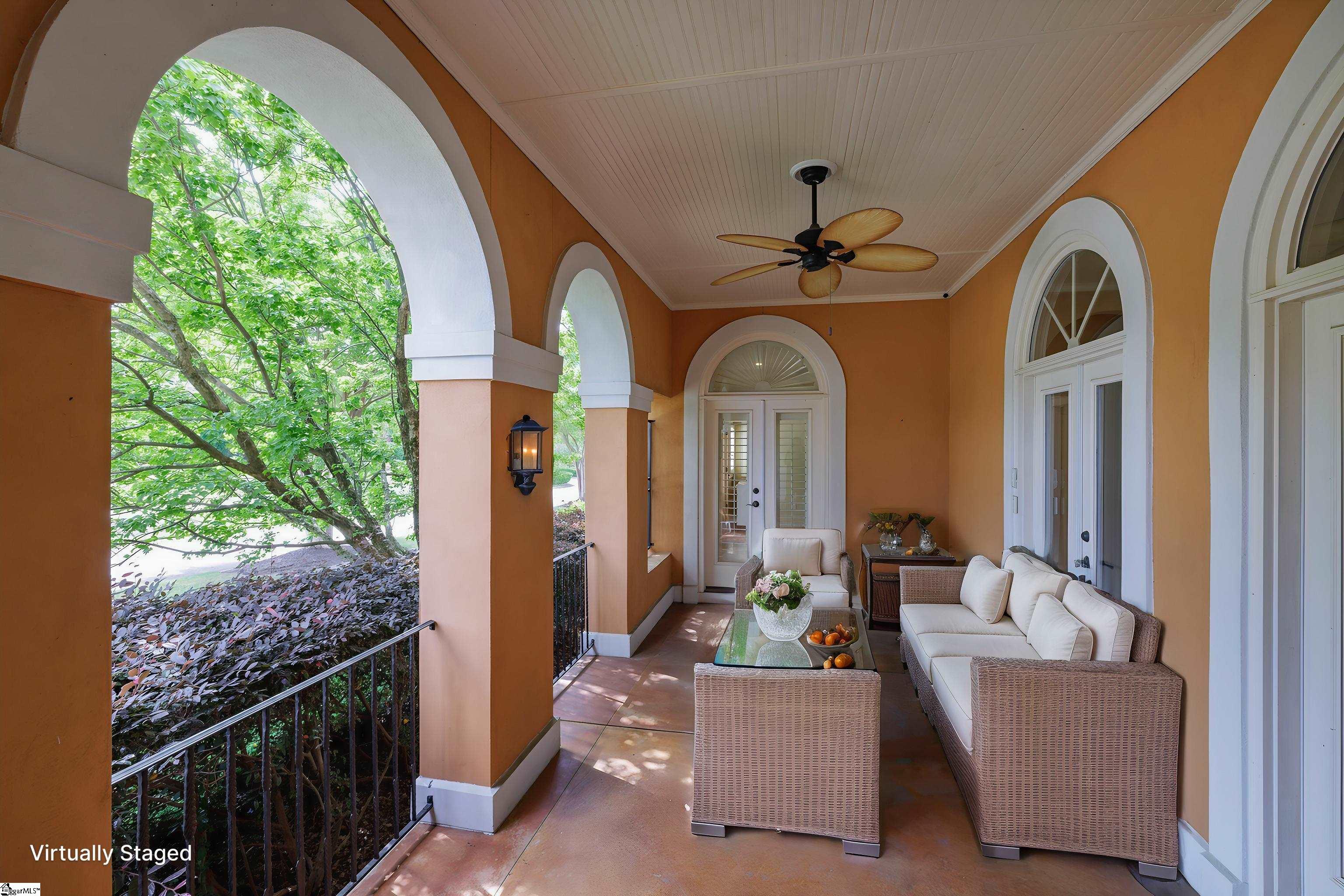 1 Chianti Drive Greenville, SC 29609