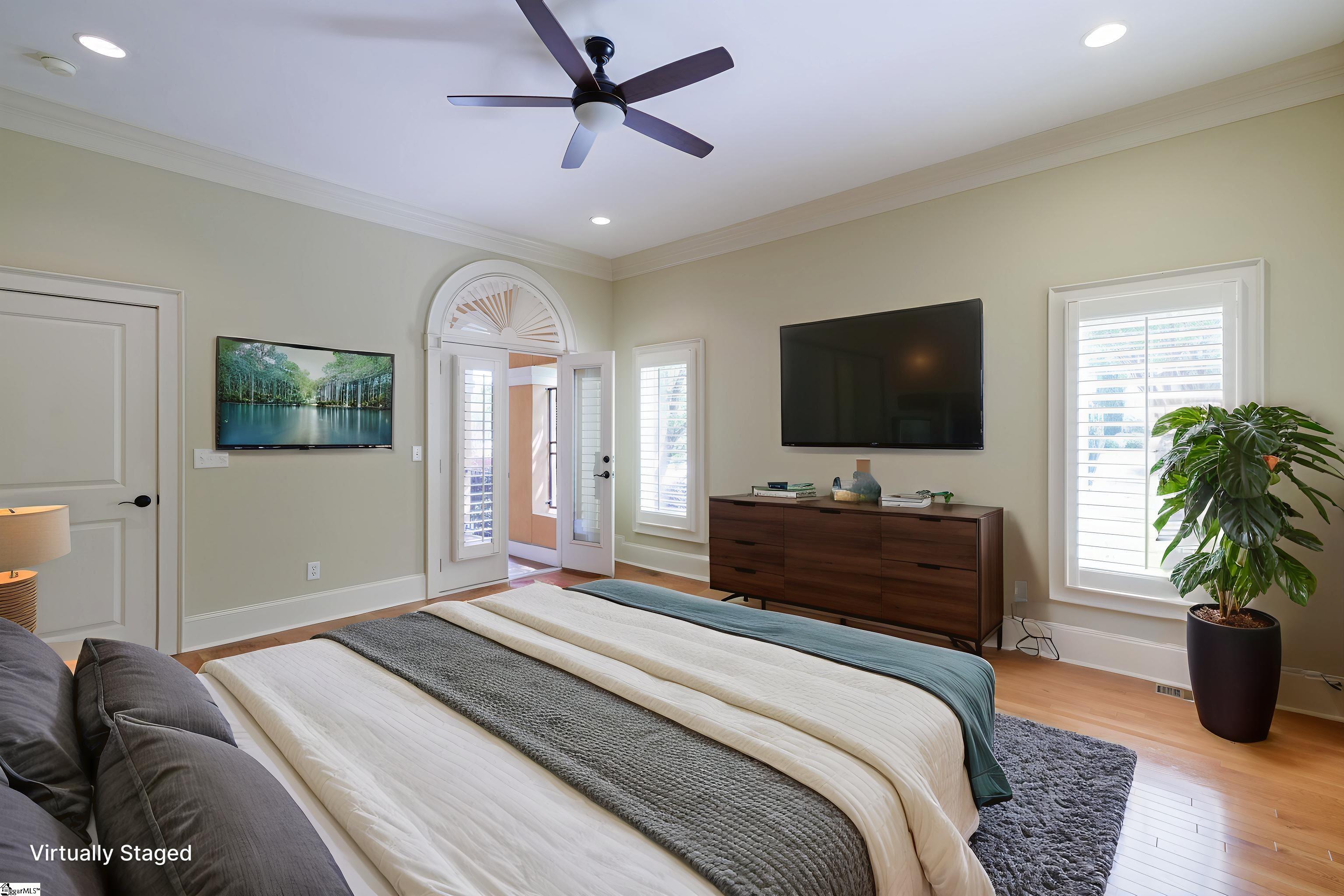 1 Chianti Drive Greenville, SC 29609