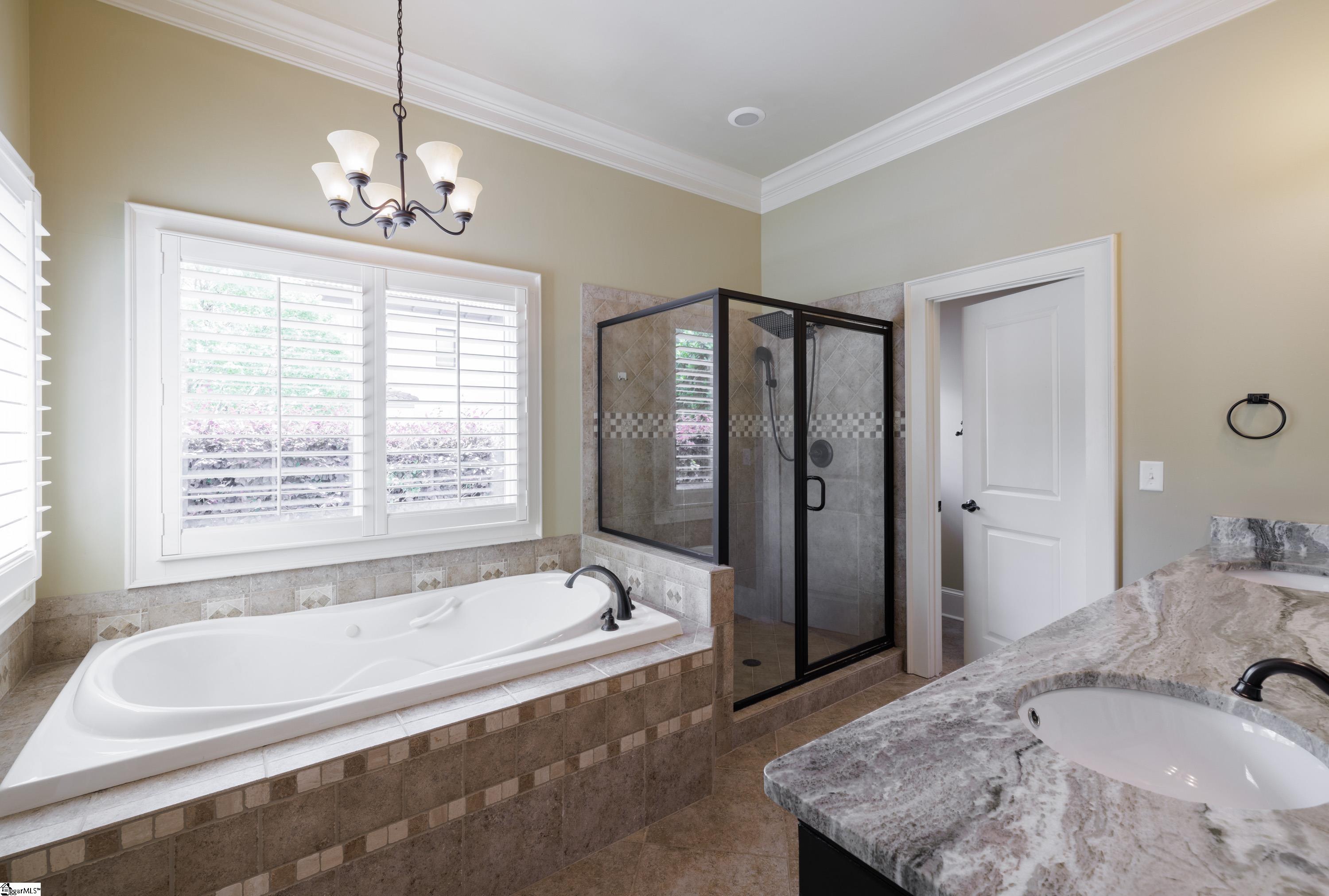 1 Chianti Drive Greenville, SC 29609