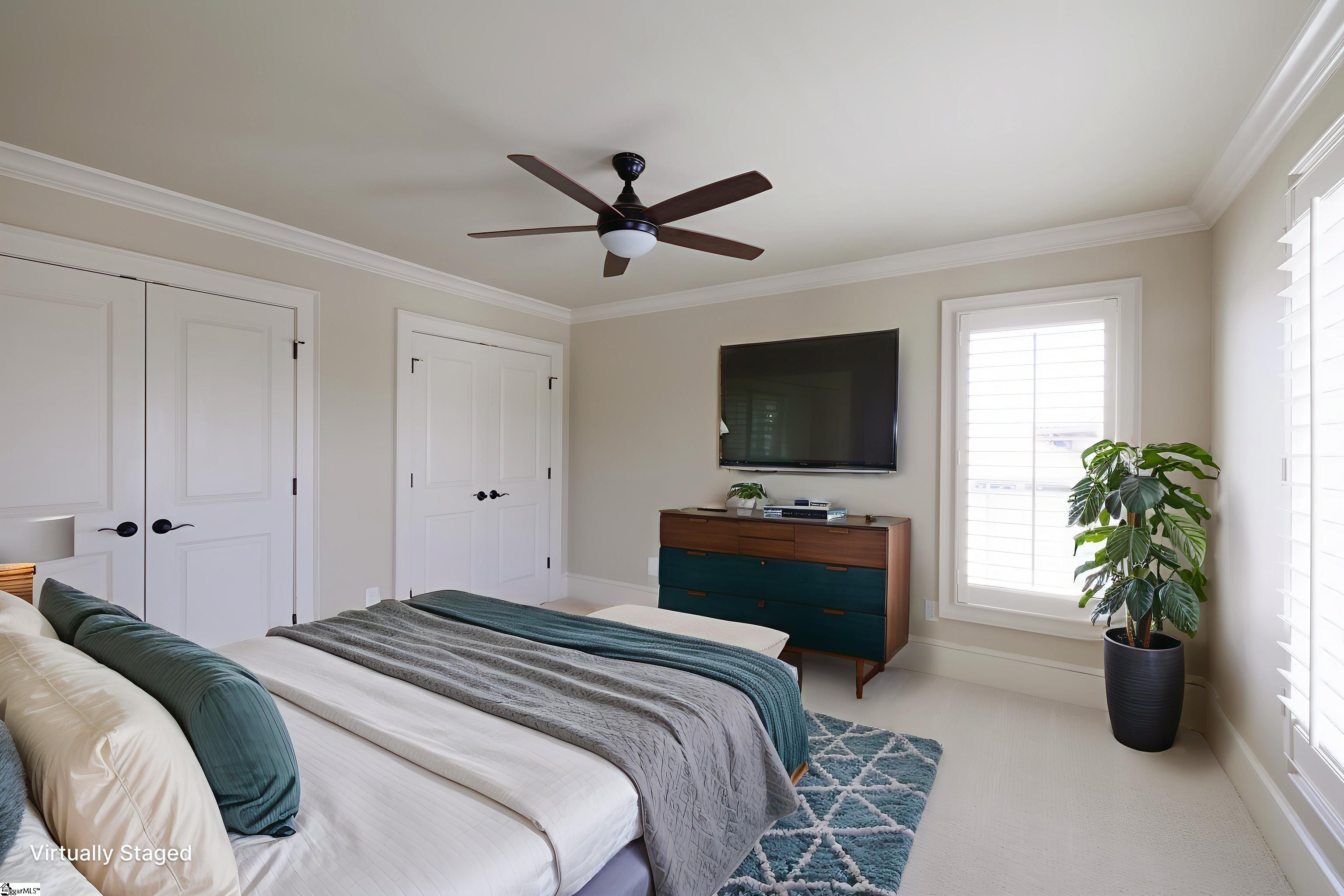 1 Chianti Drive Greenville, SC 29609