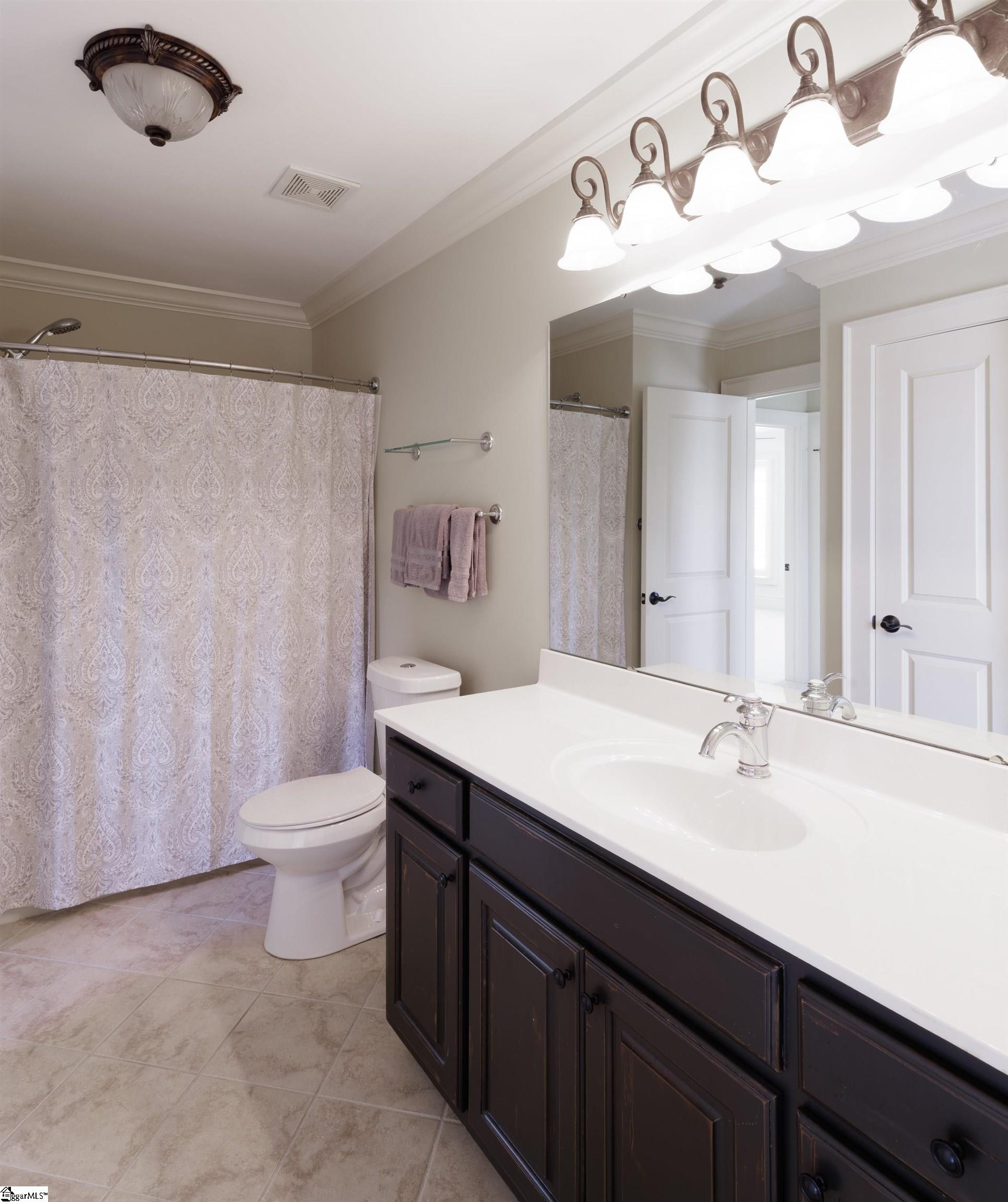 1 Chianti Drive Greenville, SC 29609