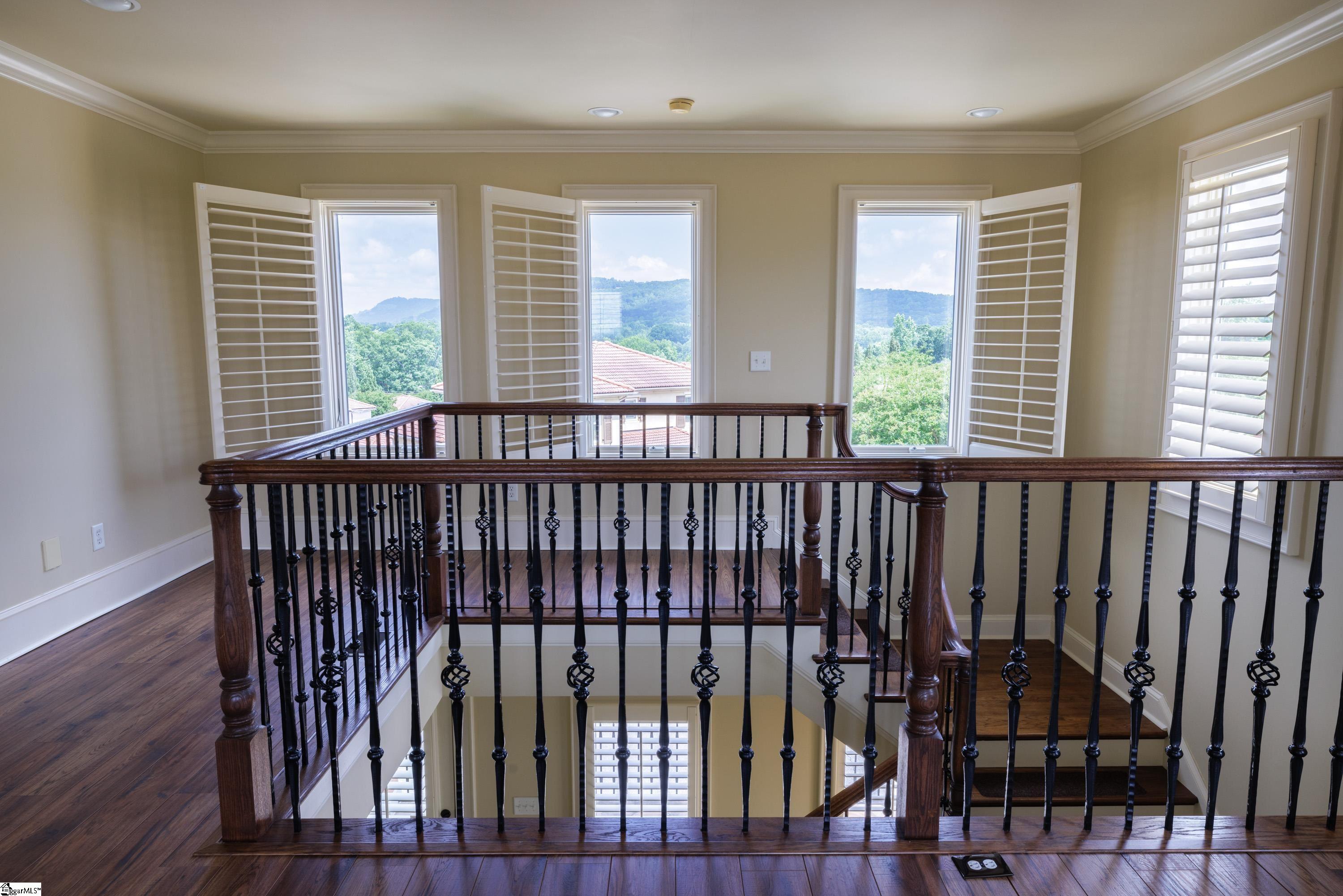 1 Chianti Drive Greenville, SC 29609