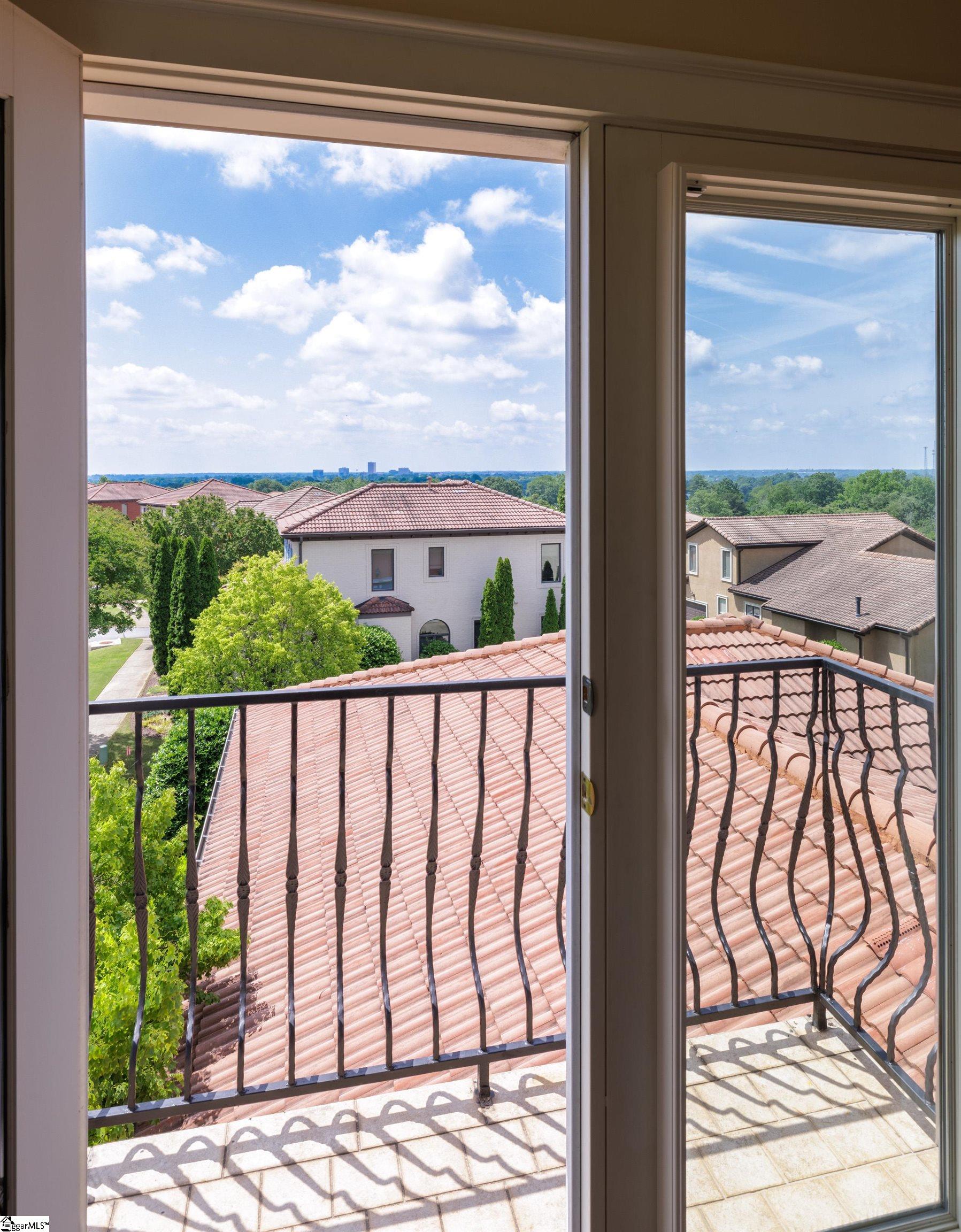1 Chianti Drive Greenville, SC 29609