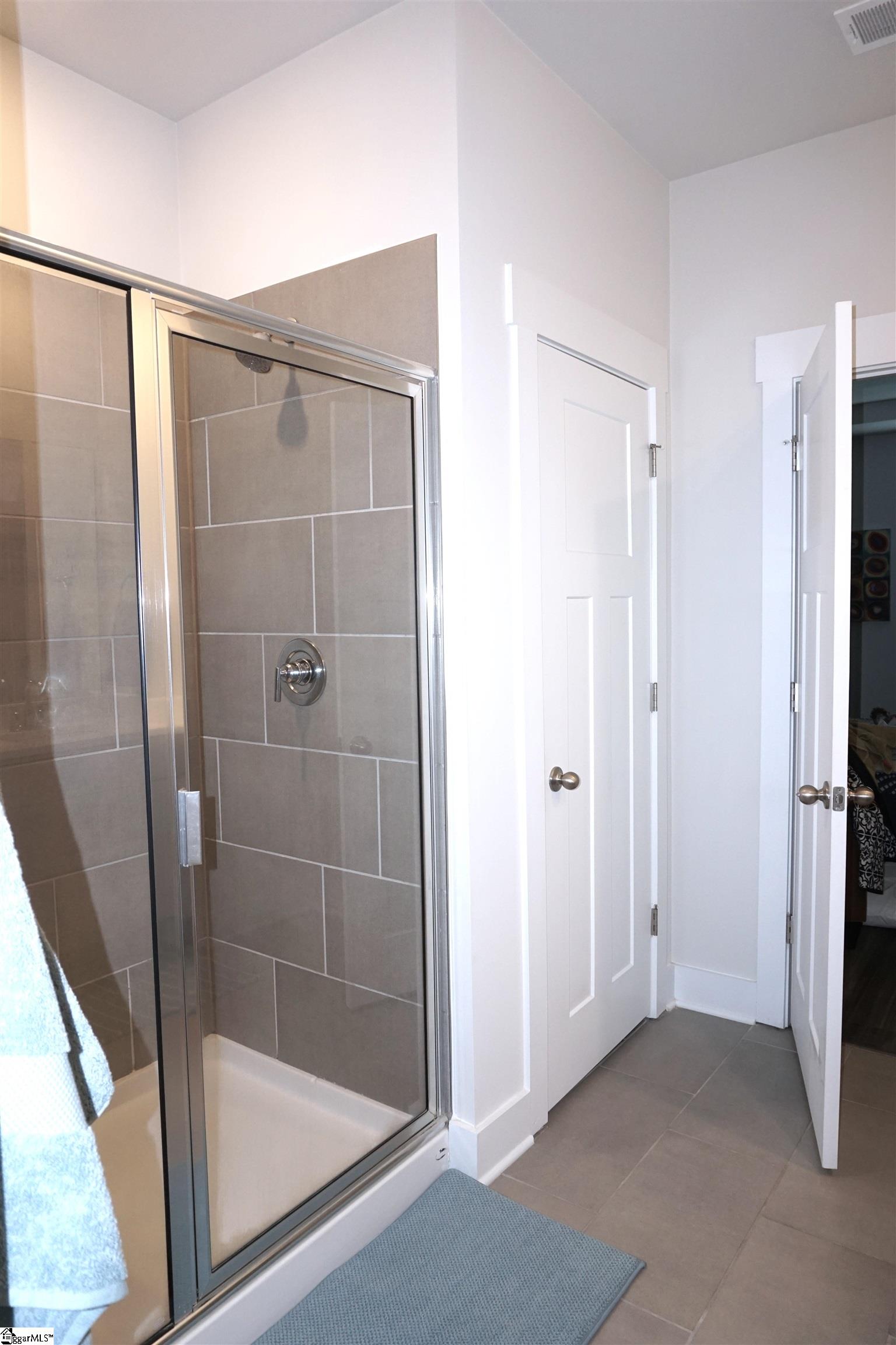 312 Garrison Grove Drive Simpsonville, SC 29680