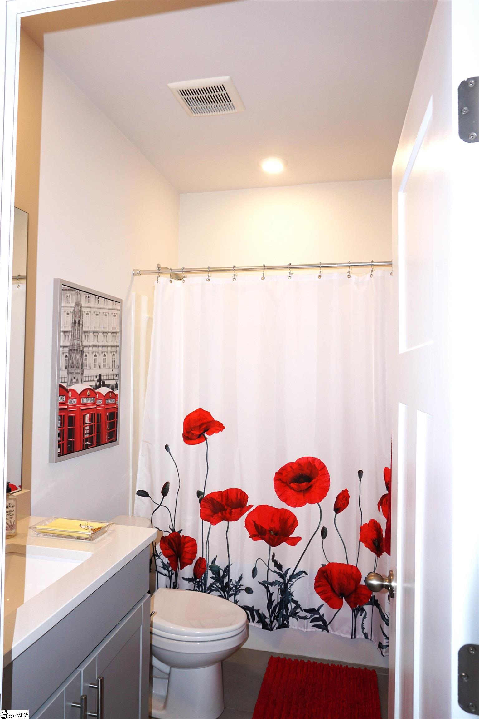 312 Garrison Grove Drive Simpsonville, SC 29680