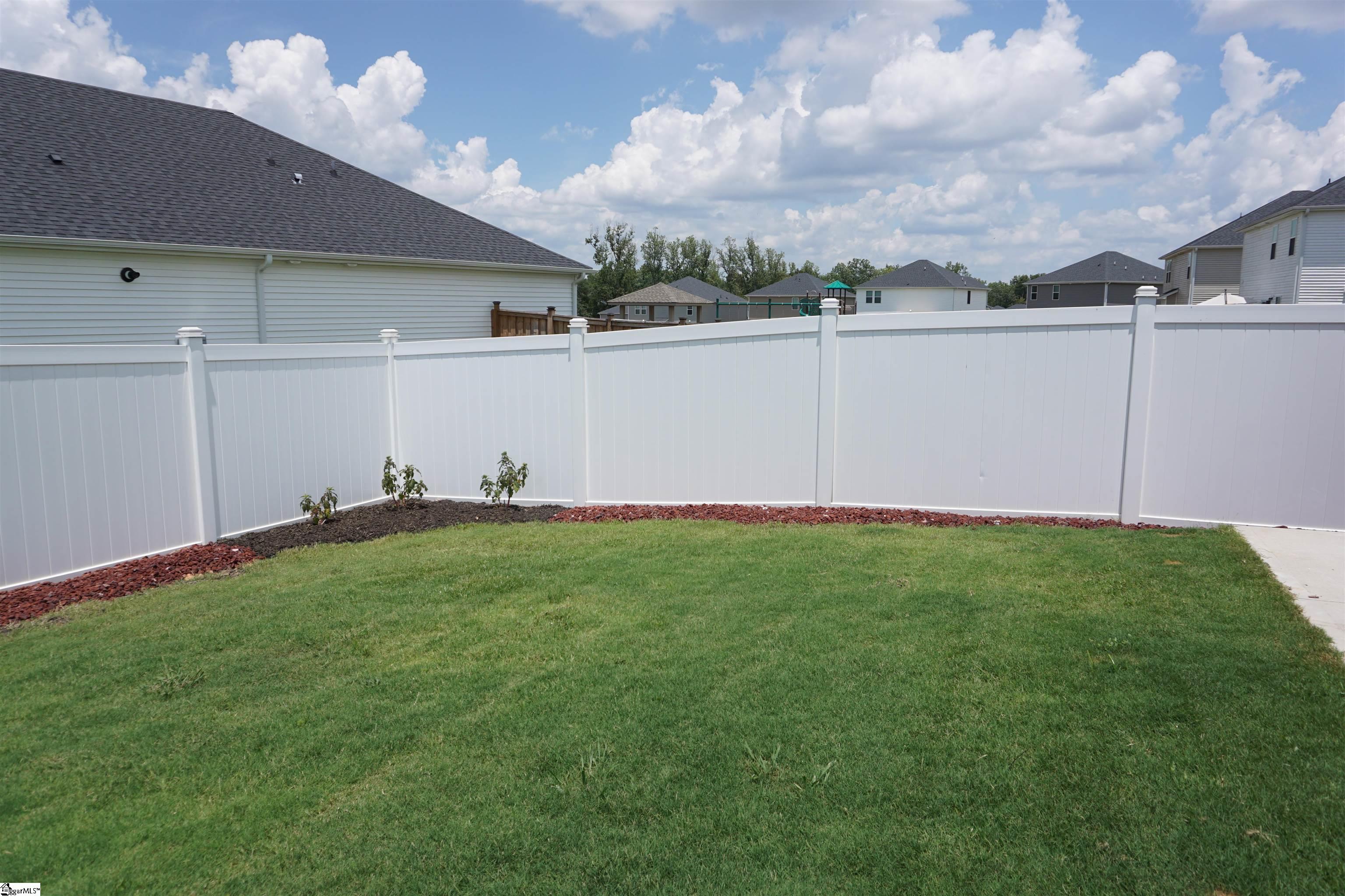 312 Garrison Grove Drive Simpsonville, SC 29680