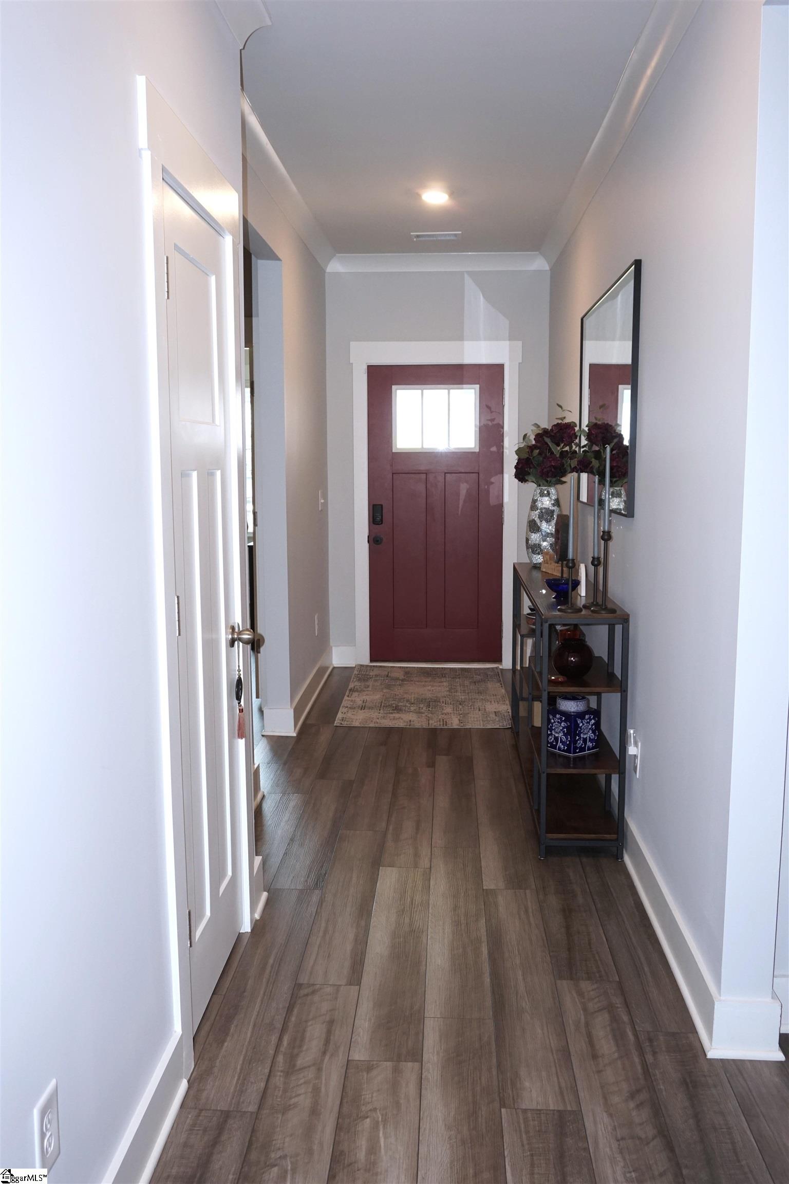 312 Garrison Grove Drive Simpsonville, SC 29680