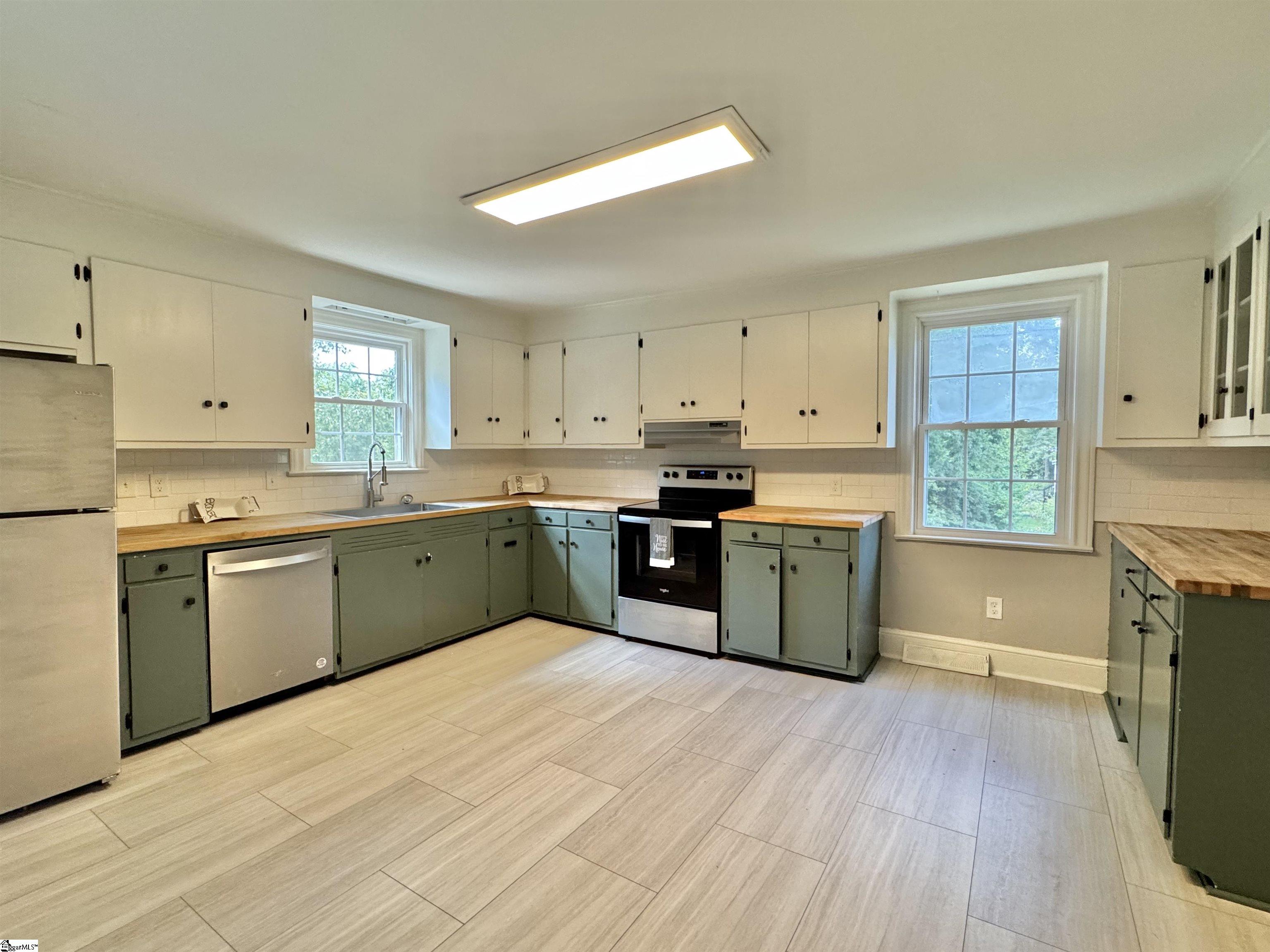 315 Florence Street Pickens, SC 29671
