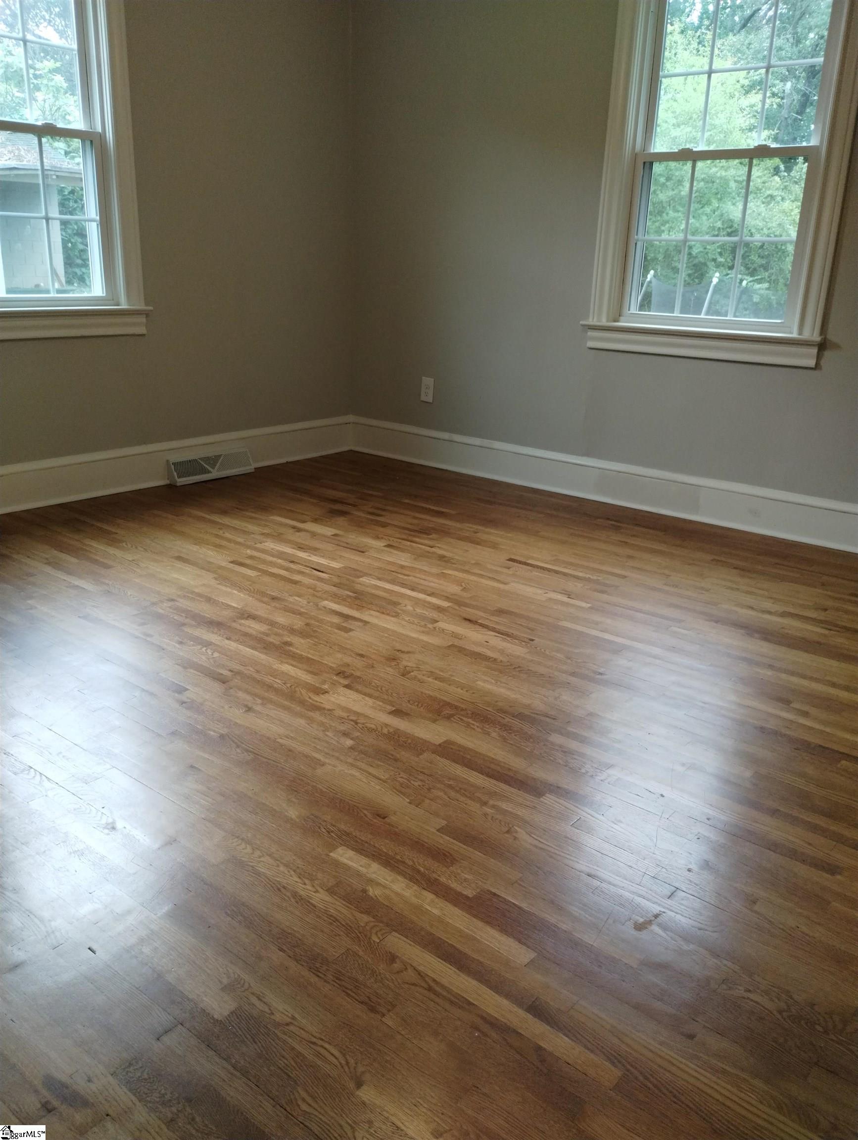 315 Florence Street Pickens, SC 29671