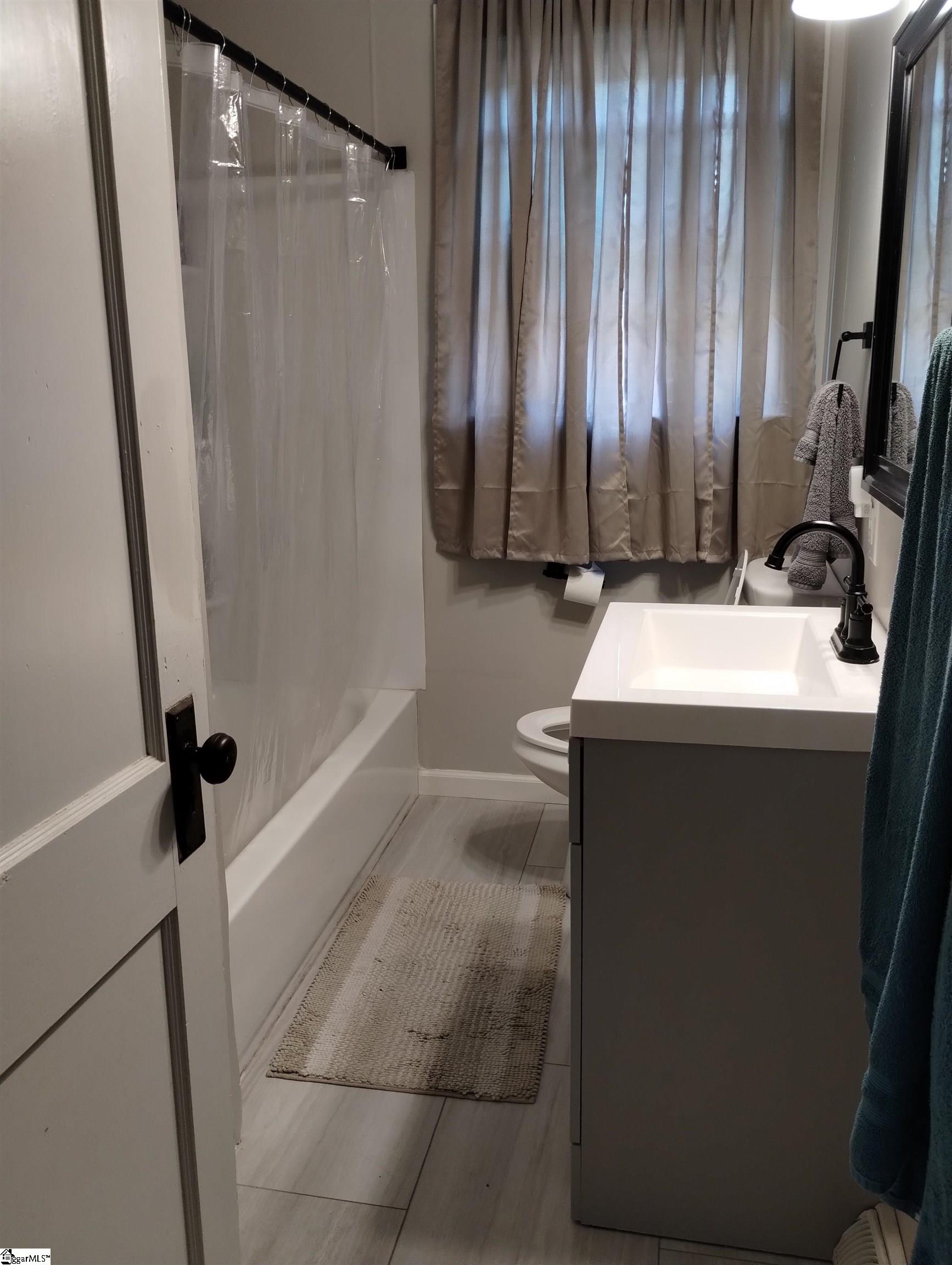 315 Florence Street Pickens, SC 29671