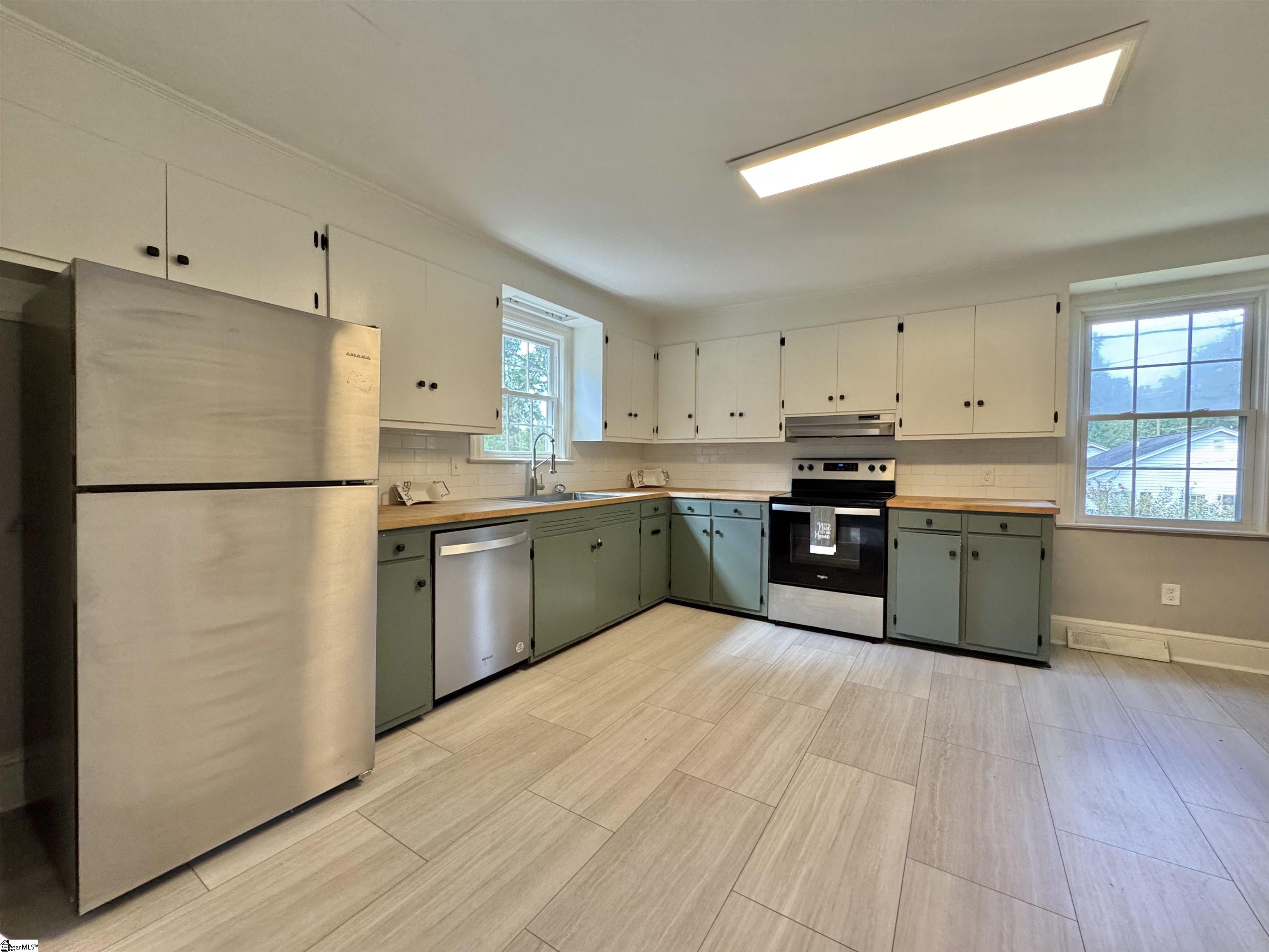 315 Florence Street Pickens, SC 29671