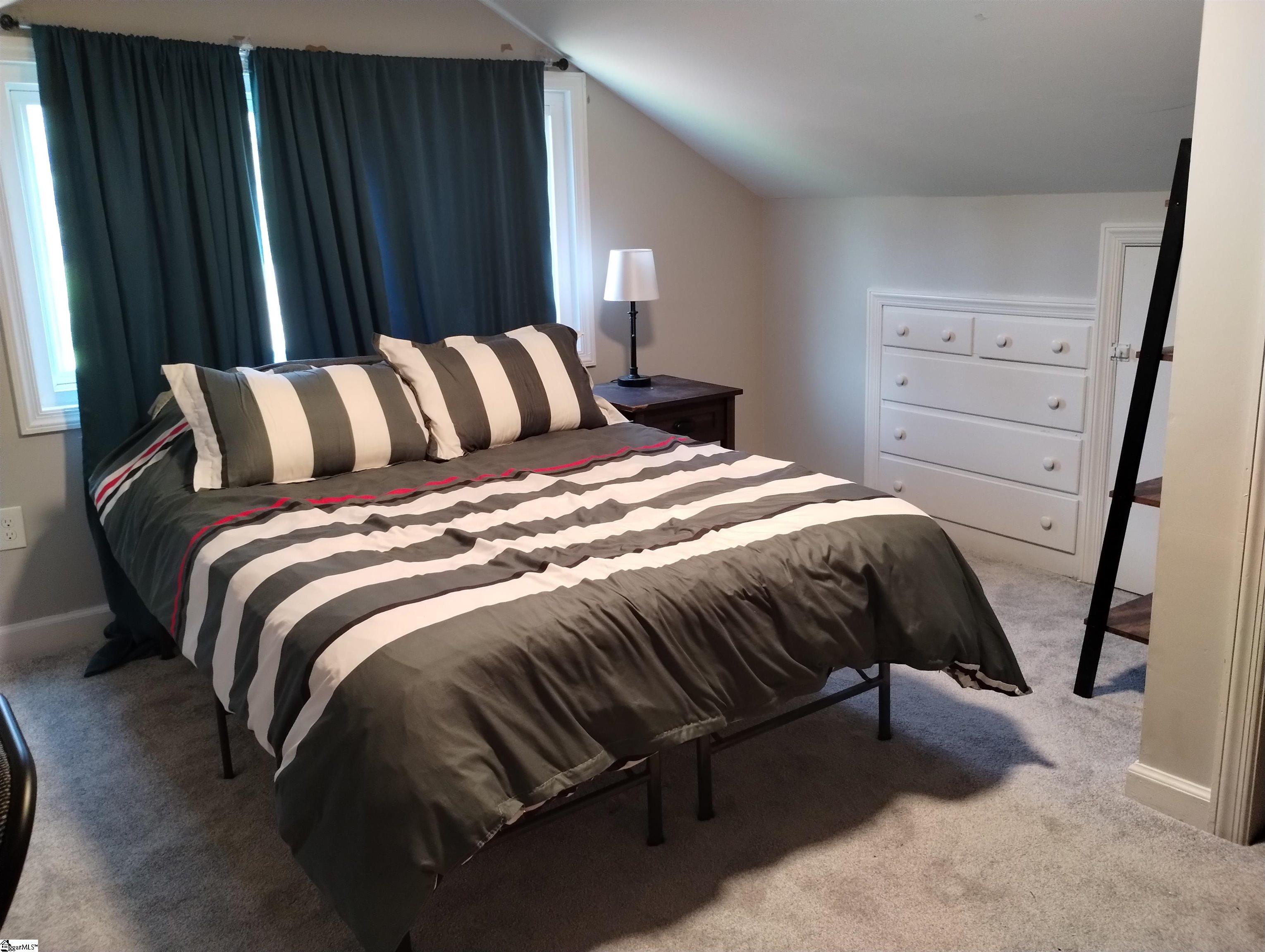 315 Florence Street Pickens, SC 29671