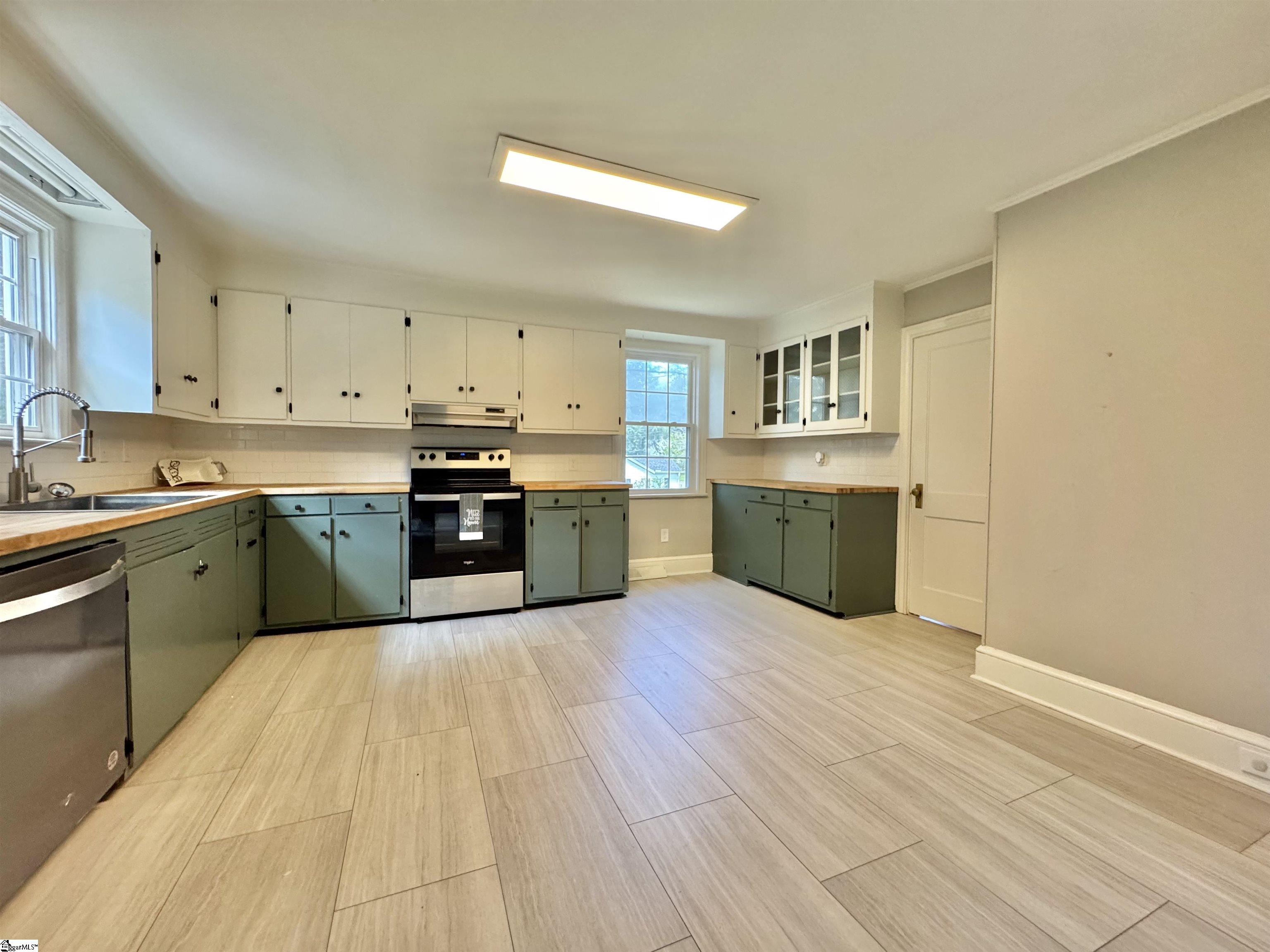 315 Florence Street Pickens, SC 29671