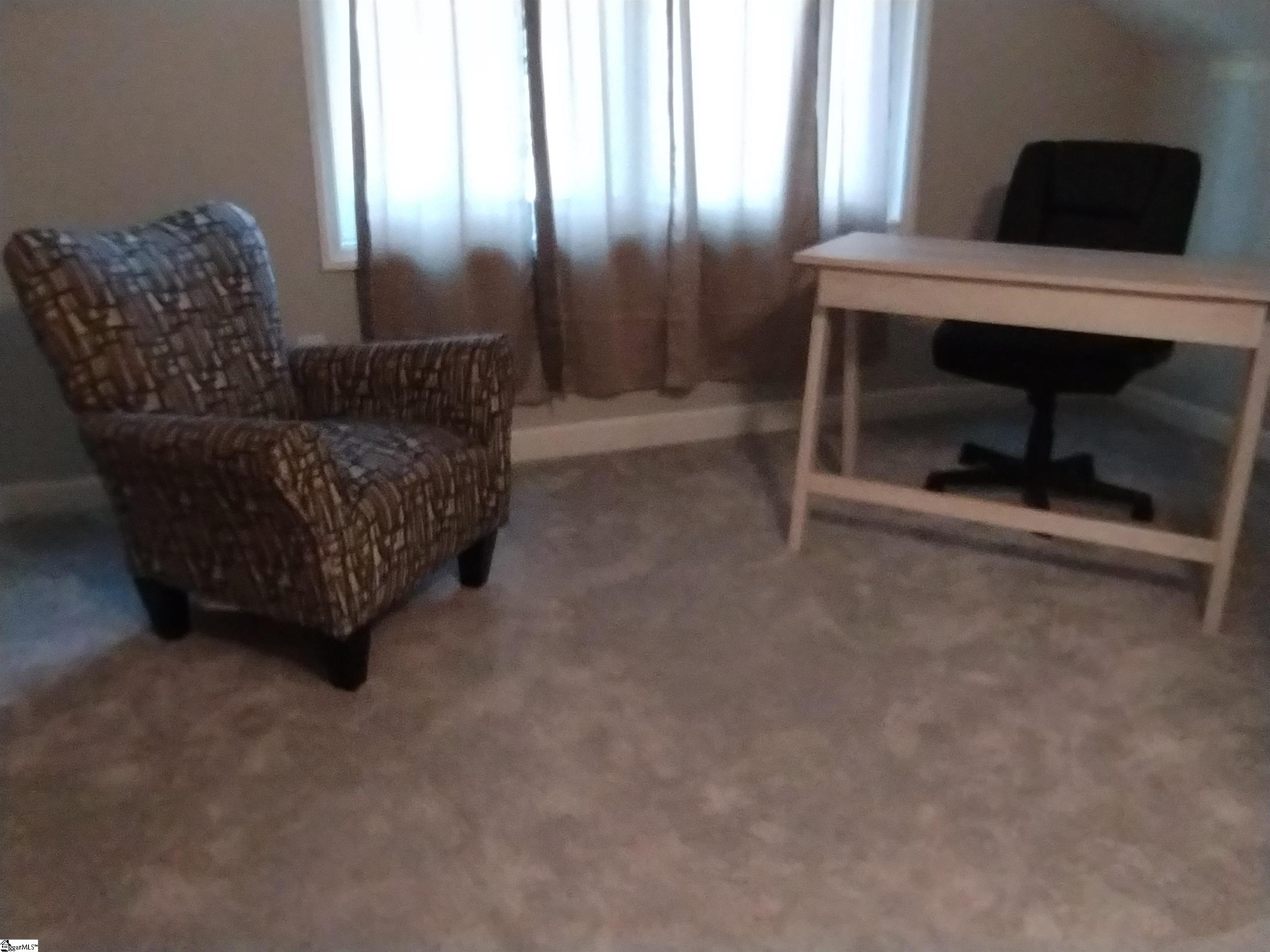 315 Florence Street Pickens, SC 29671