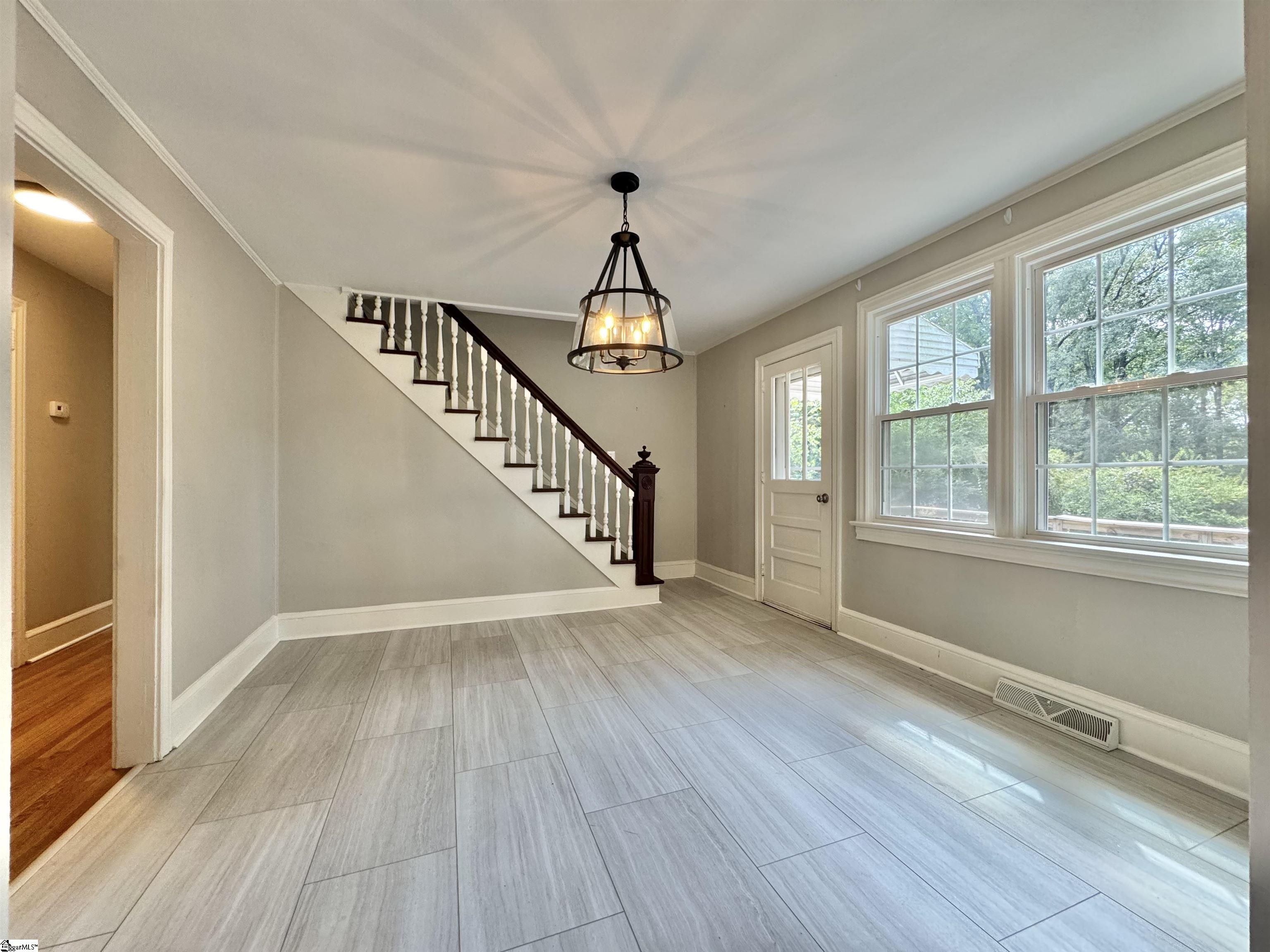 315 Florence Street Pickens, SC 29671