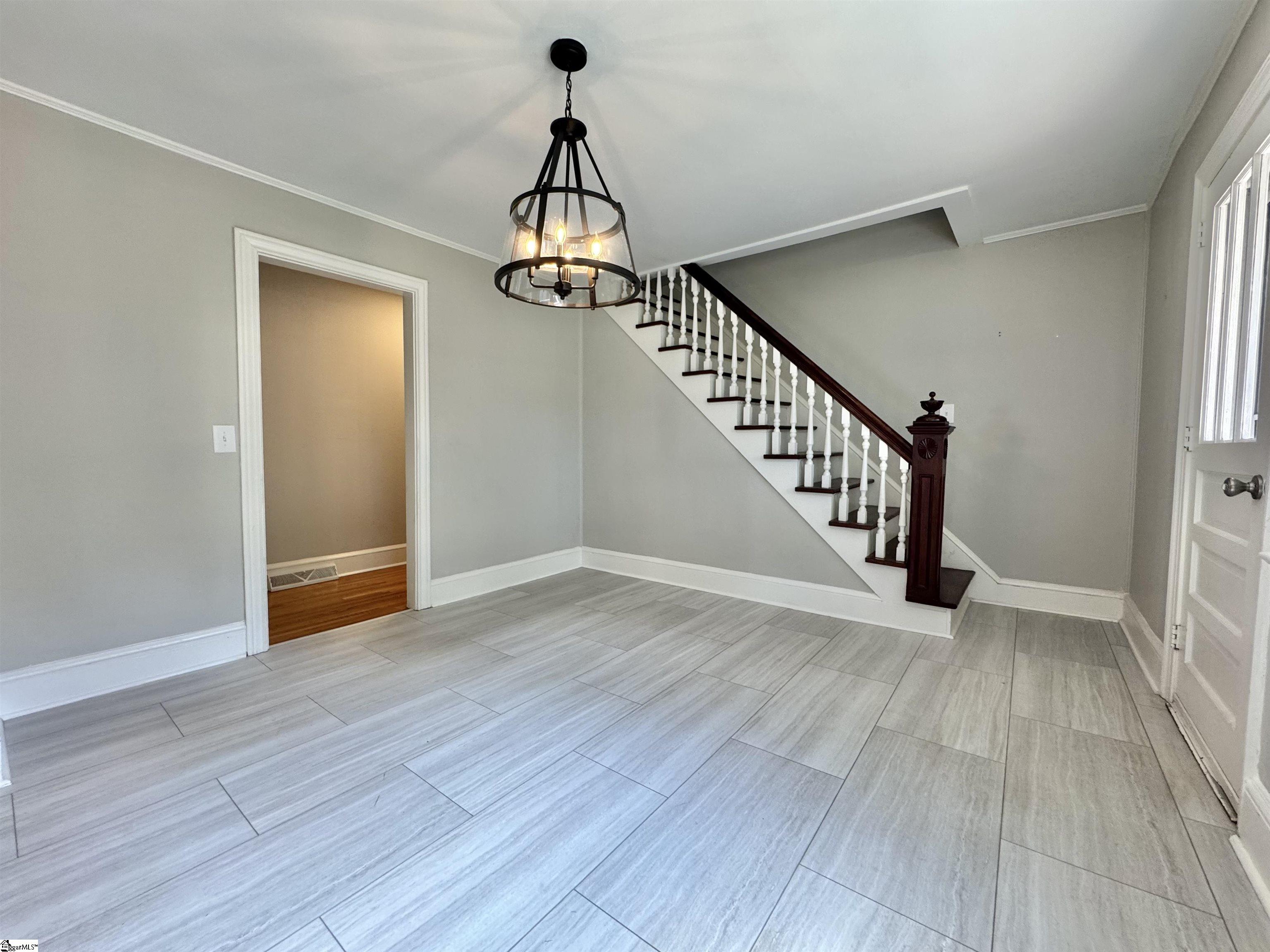 315 Florence Street Pickens, SC 29671
