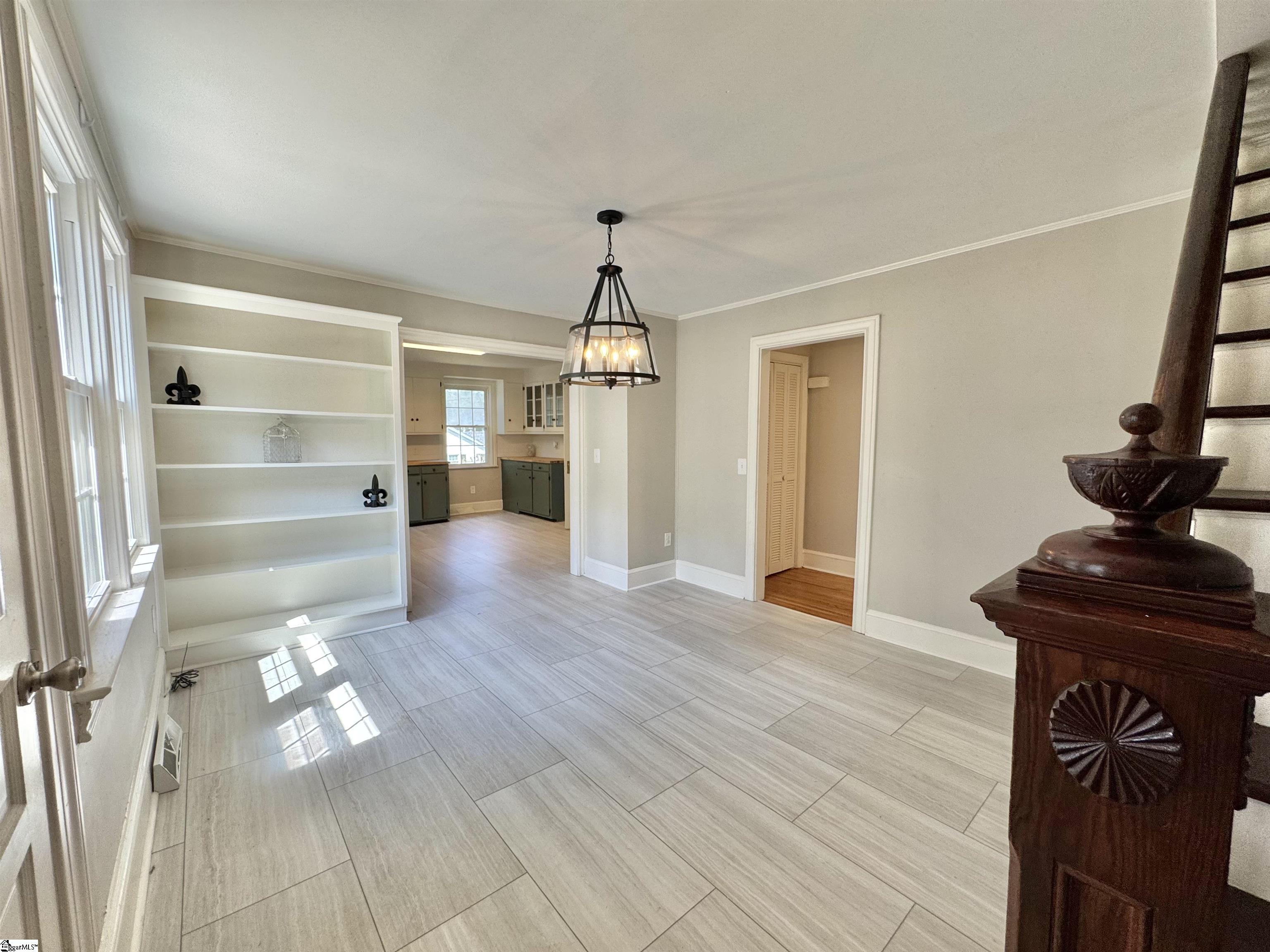 315 Florence Street Pickens, SC 29671