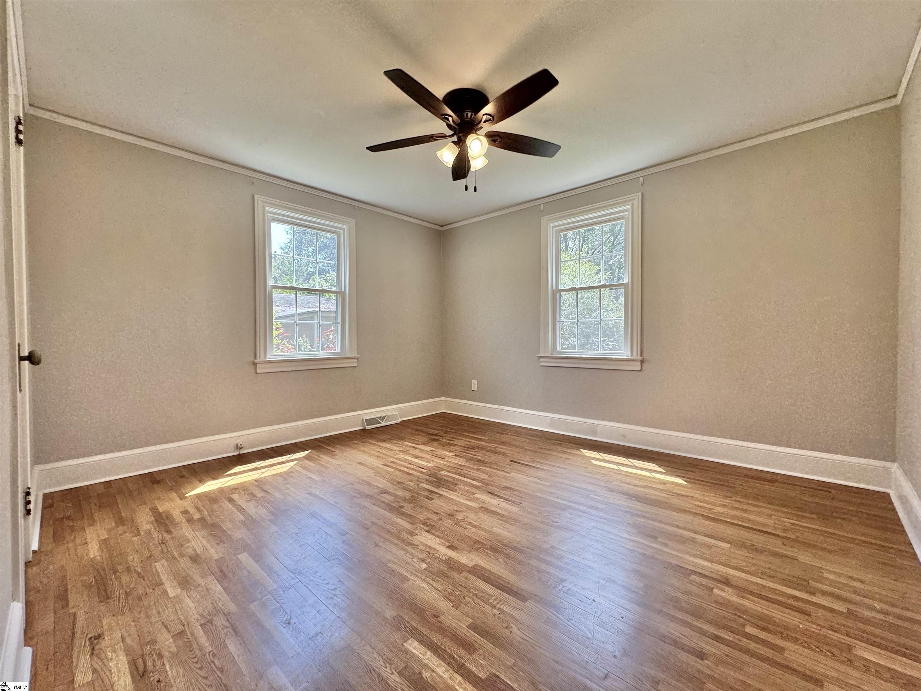 315 Florence Street Pickens, SC 29671