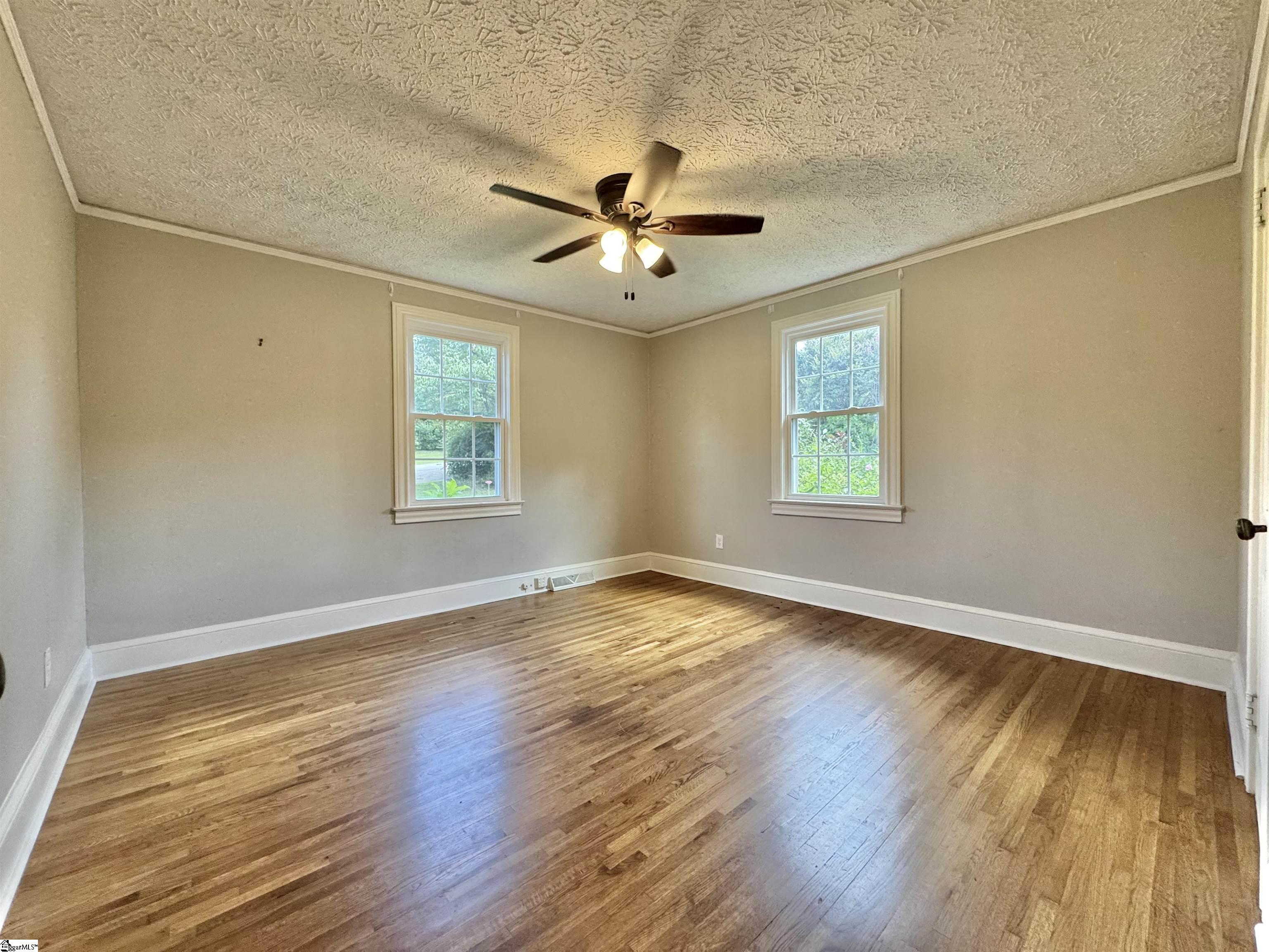 315 Florence Street Pickens, SC 29671