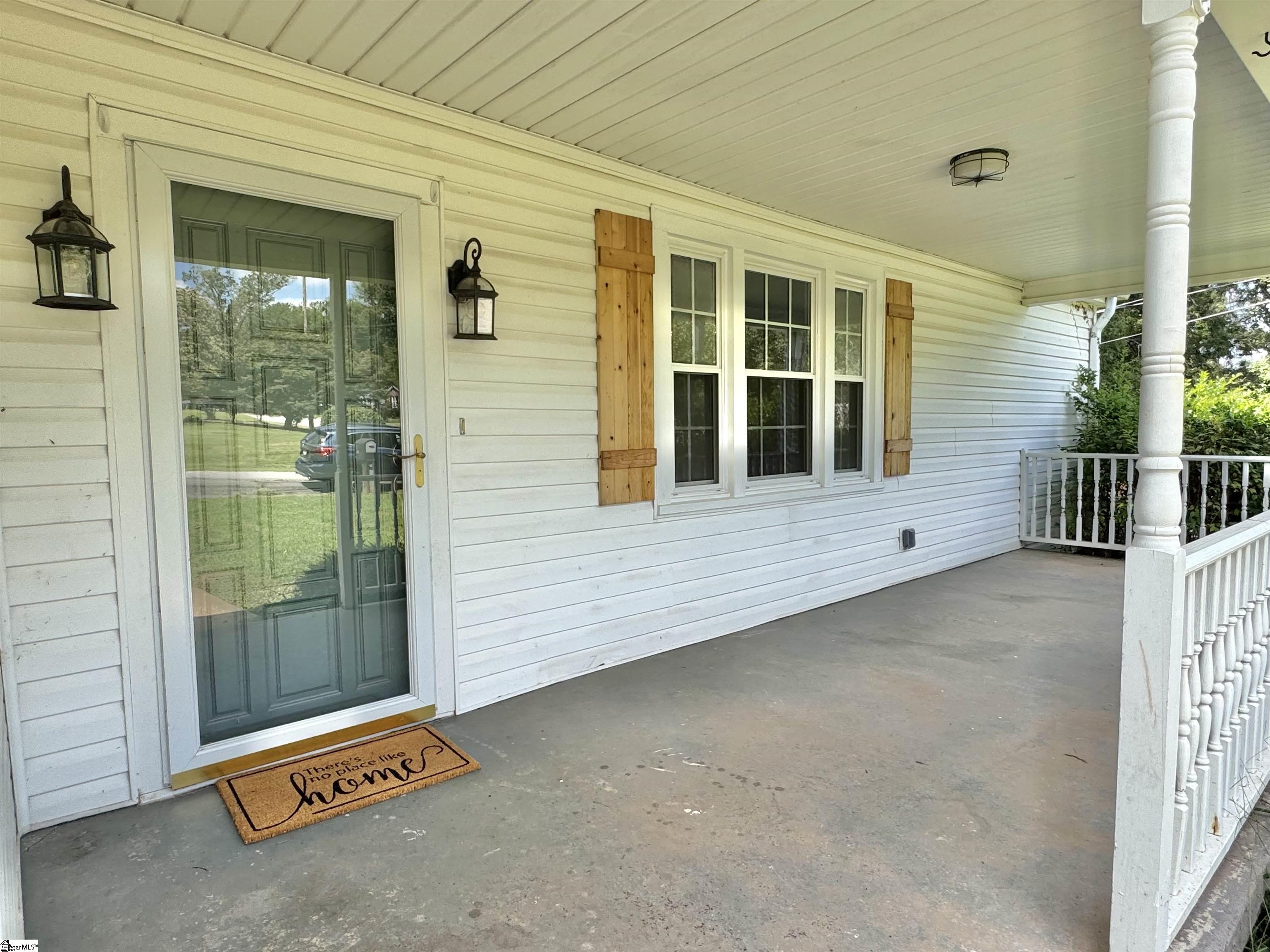 315 Florence Street Pickens, SC 29671