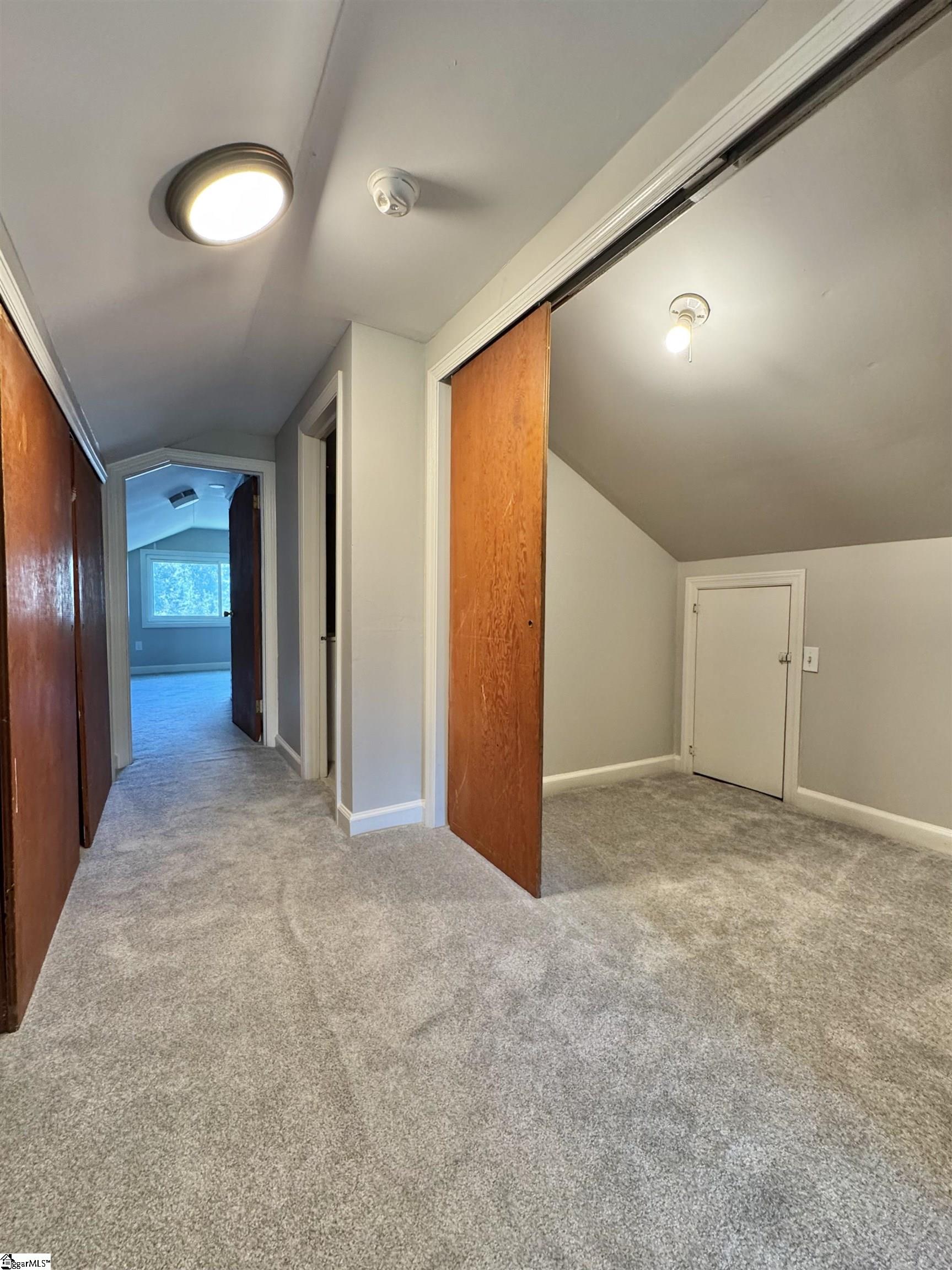 315 Florence Street Pickens, SC 29671