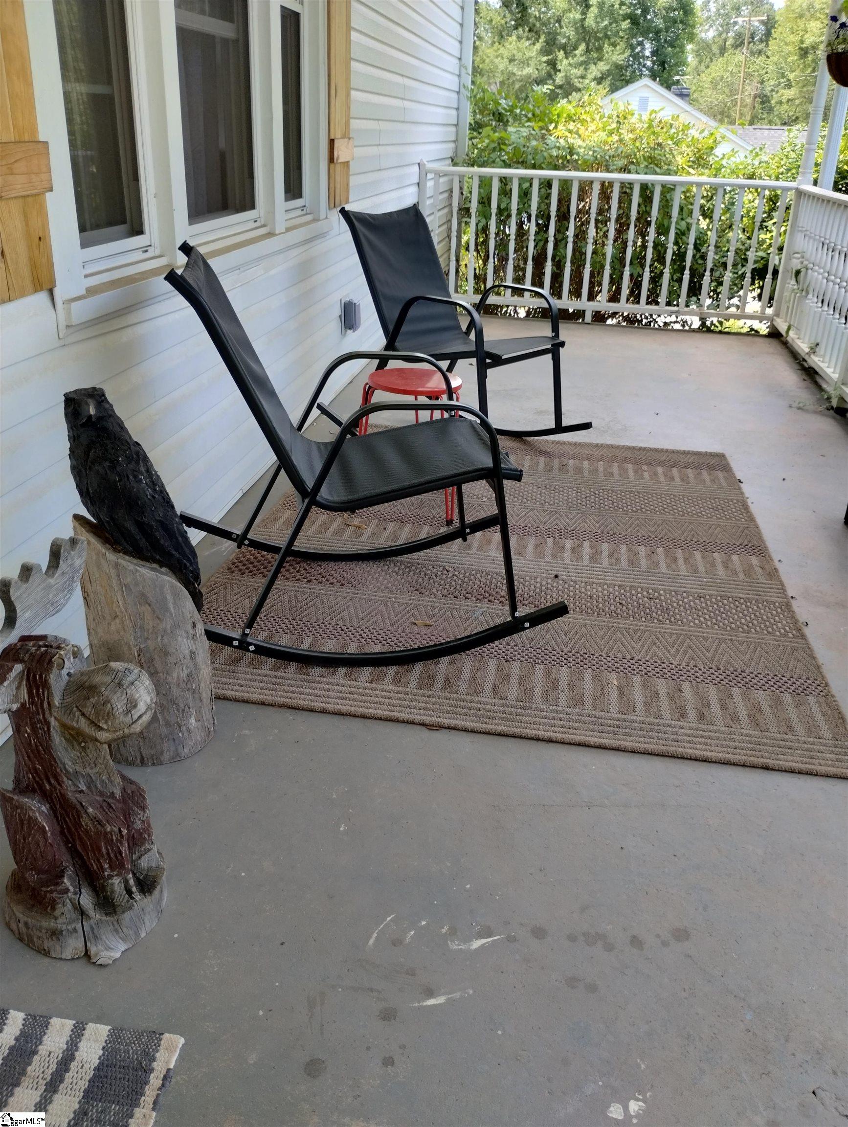 315 Florence Street Pickens, SC 29671
