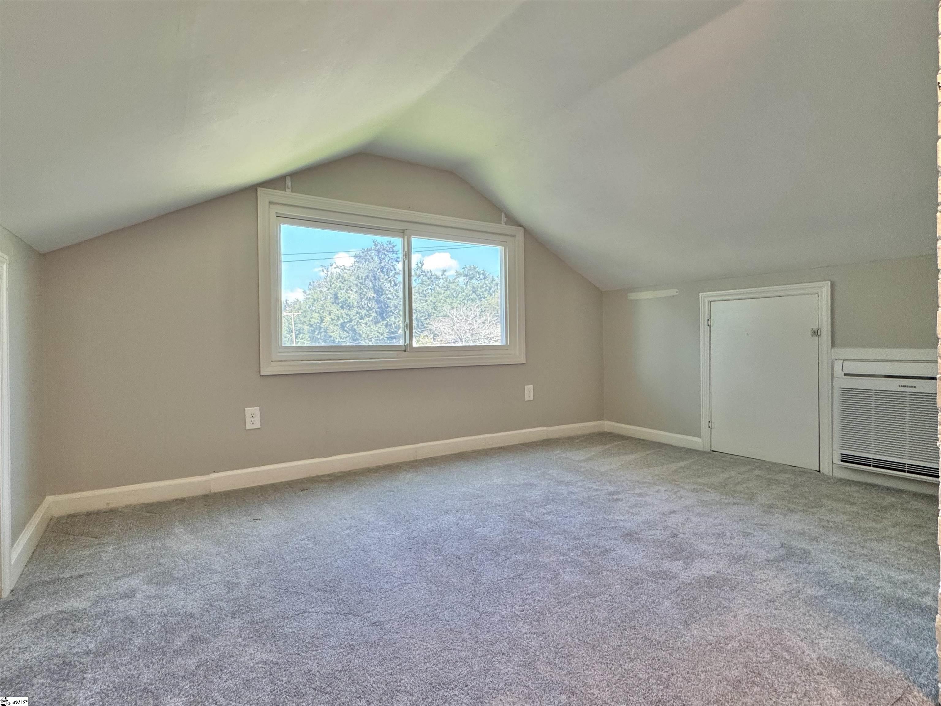 315 Florence Street Pickens, SC 29671