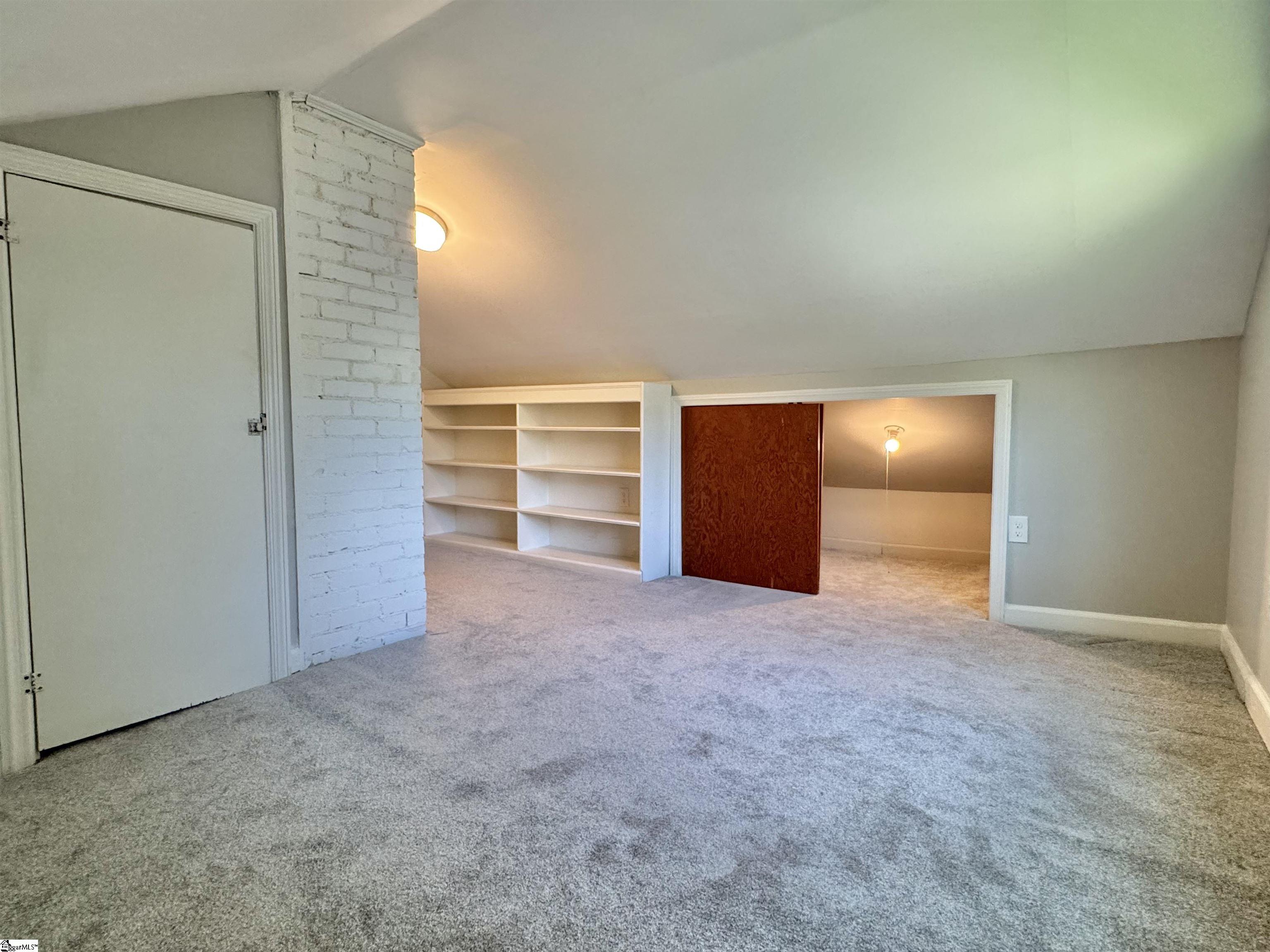 315 Florence Street Pickens, SC 29671