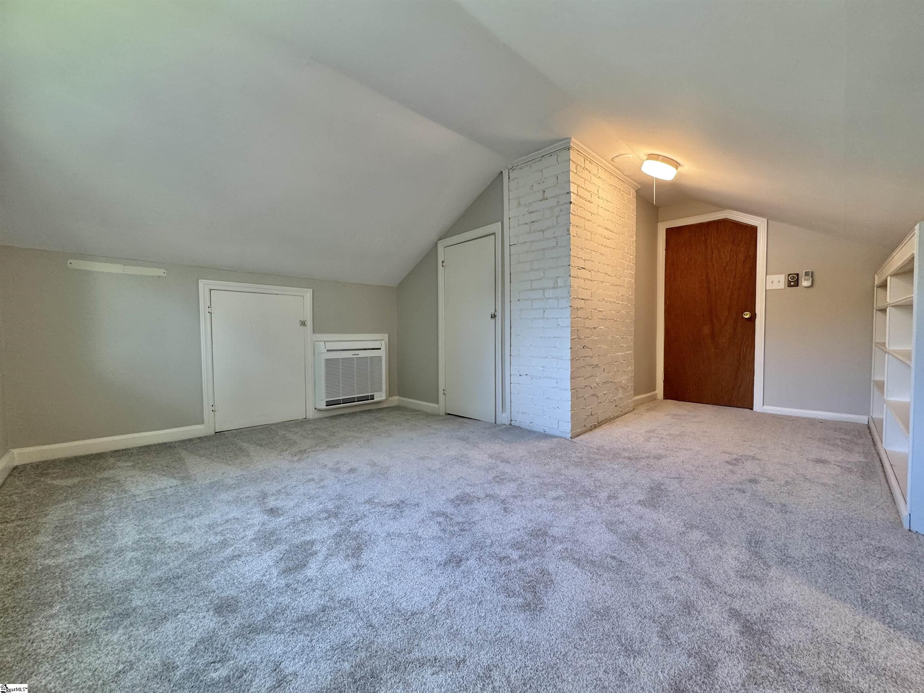 315 Florence Street Pickens, SC 29671