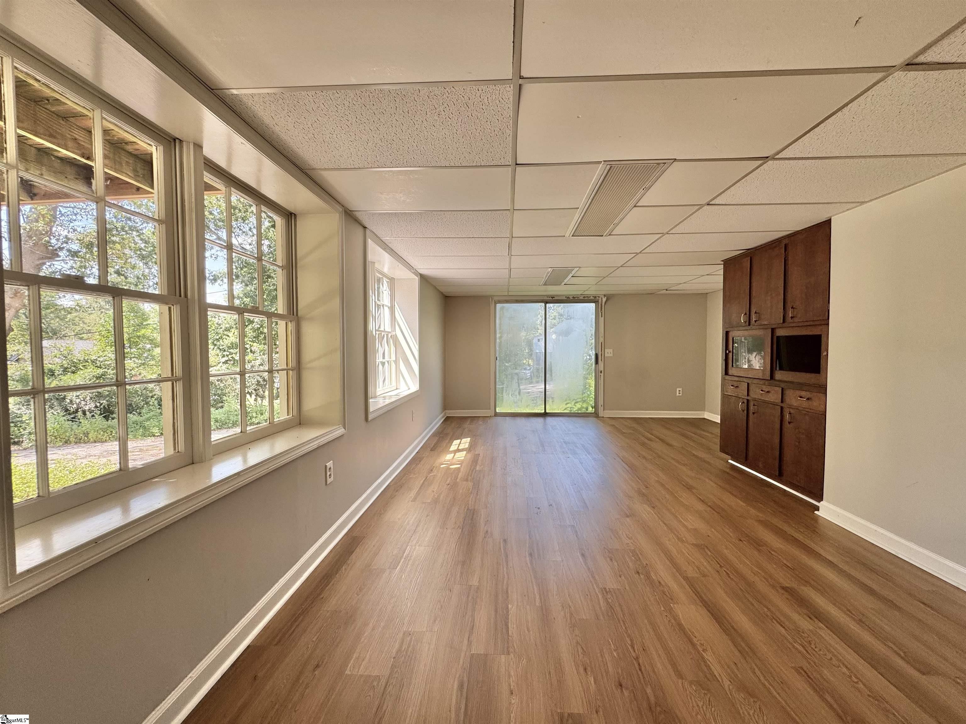 315 Florence Street Pickens, SC 29671