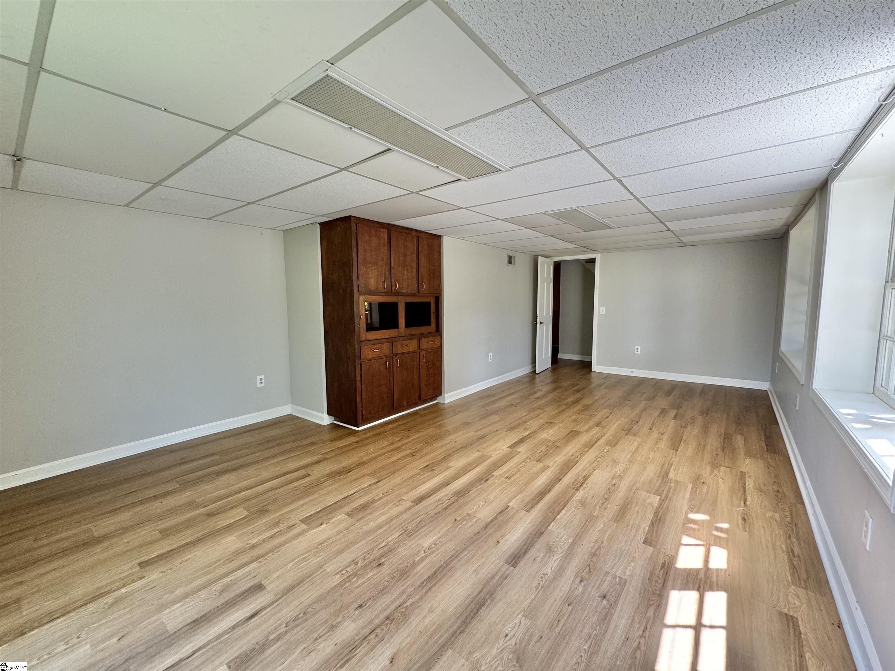 315 Florence Street Pickens, SC 29671