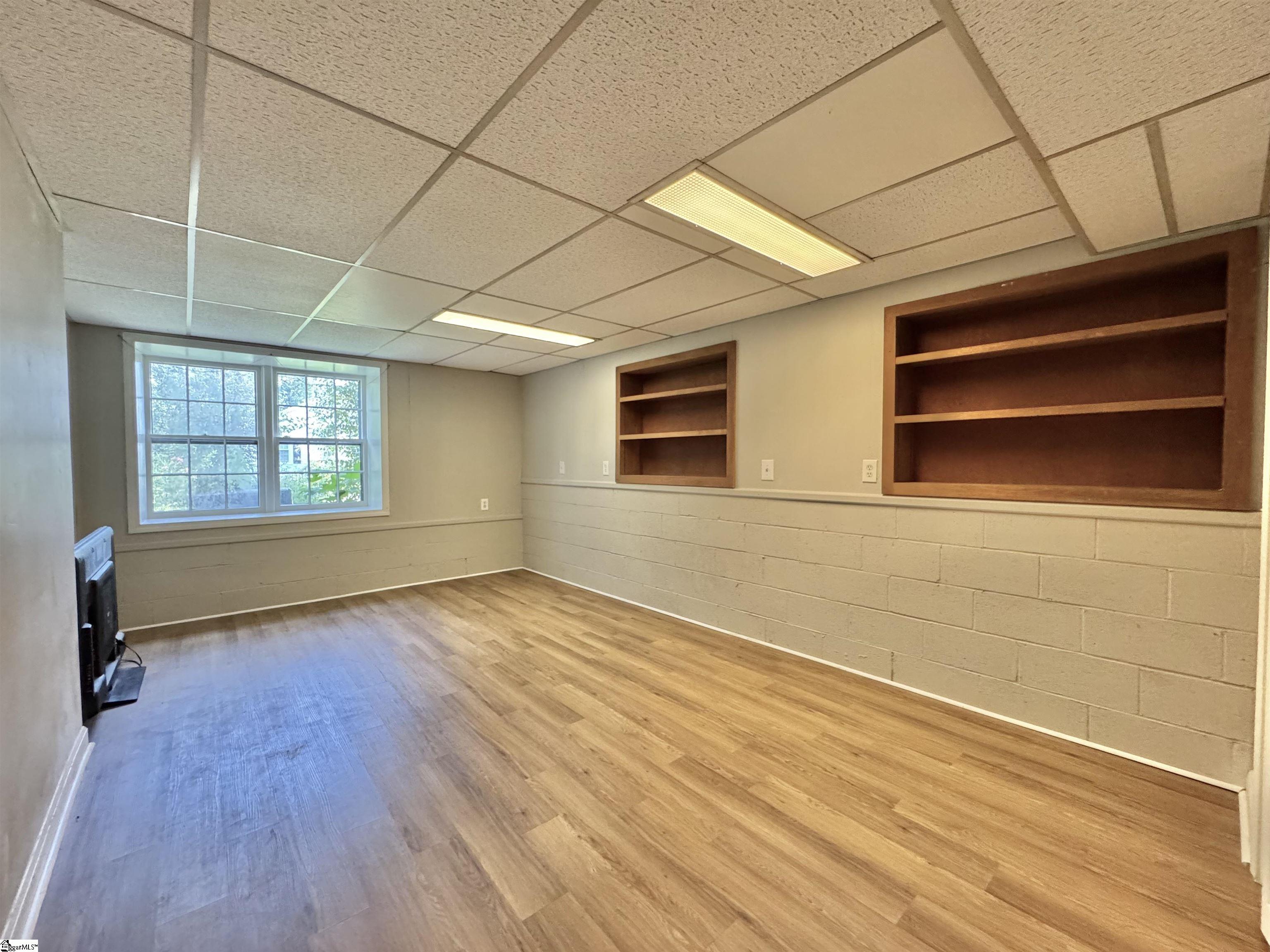 315 Florence Street Pickens, SC 29671