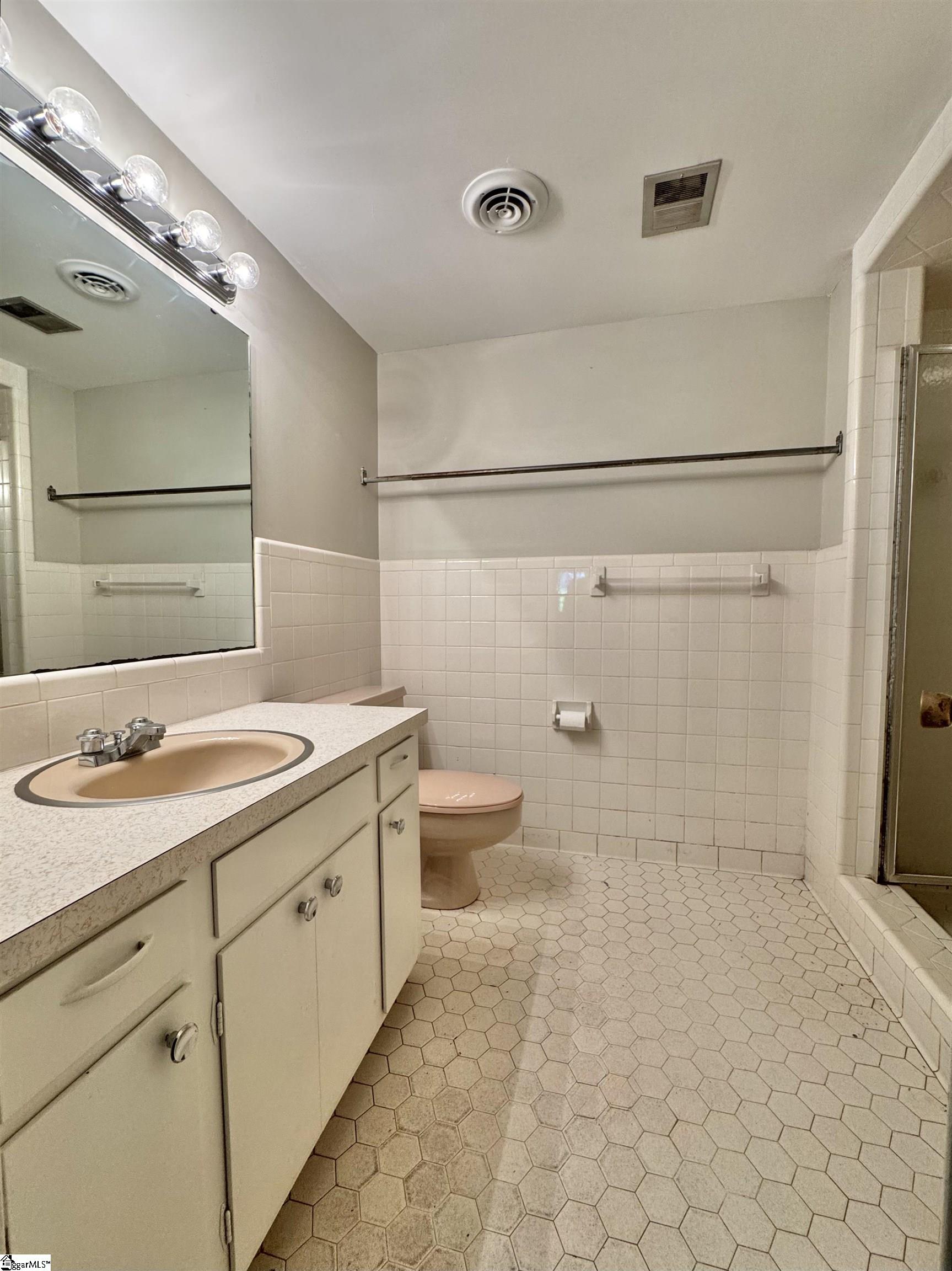 315 Florence Street Pickens, SC 29671