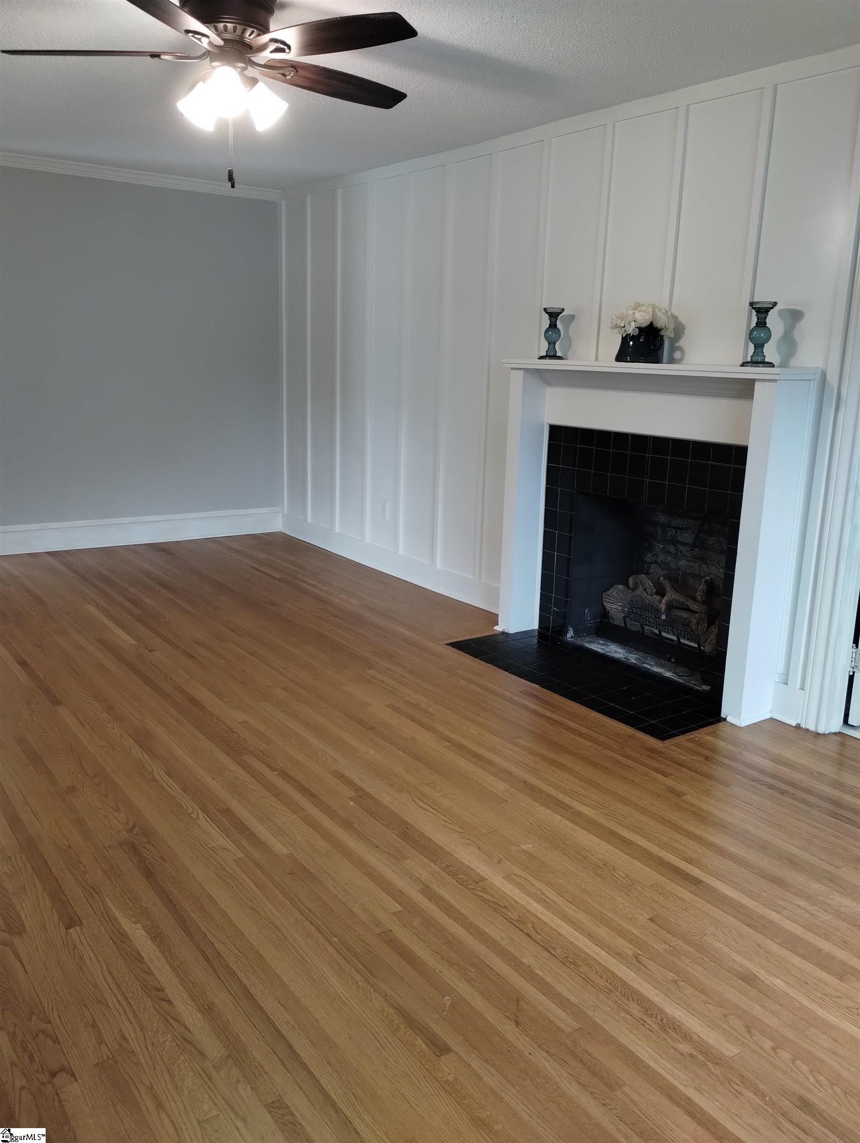 315 Florence Street Pickens, SC 29671