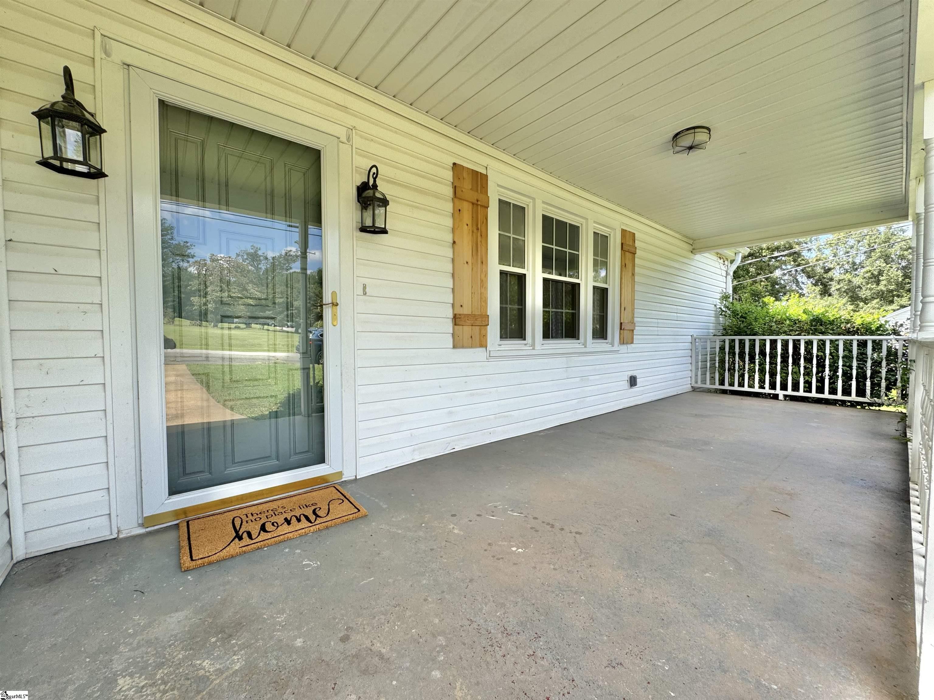 315 Florence Street Pickens, SC 29671