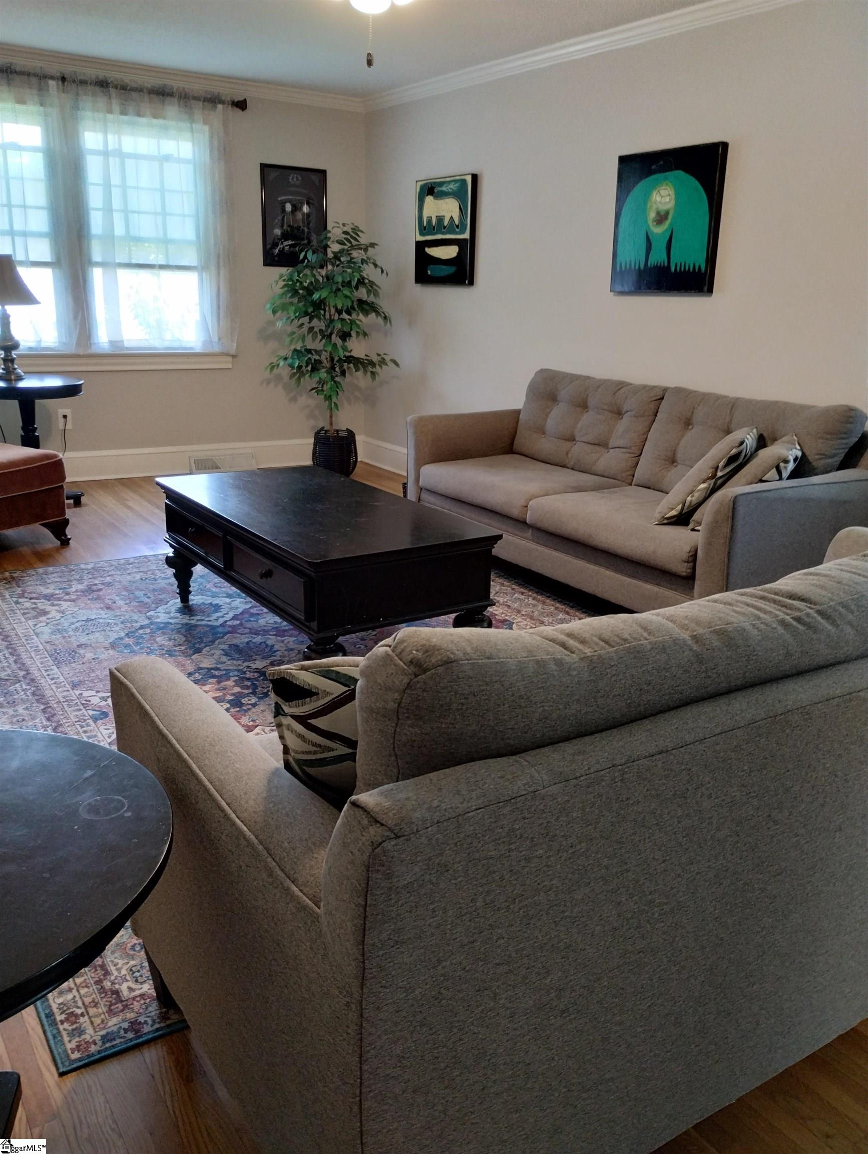 315 Florence Street Pickens, SC 29671