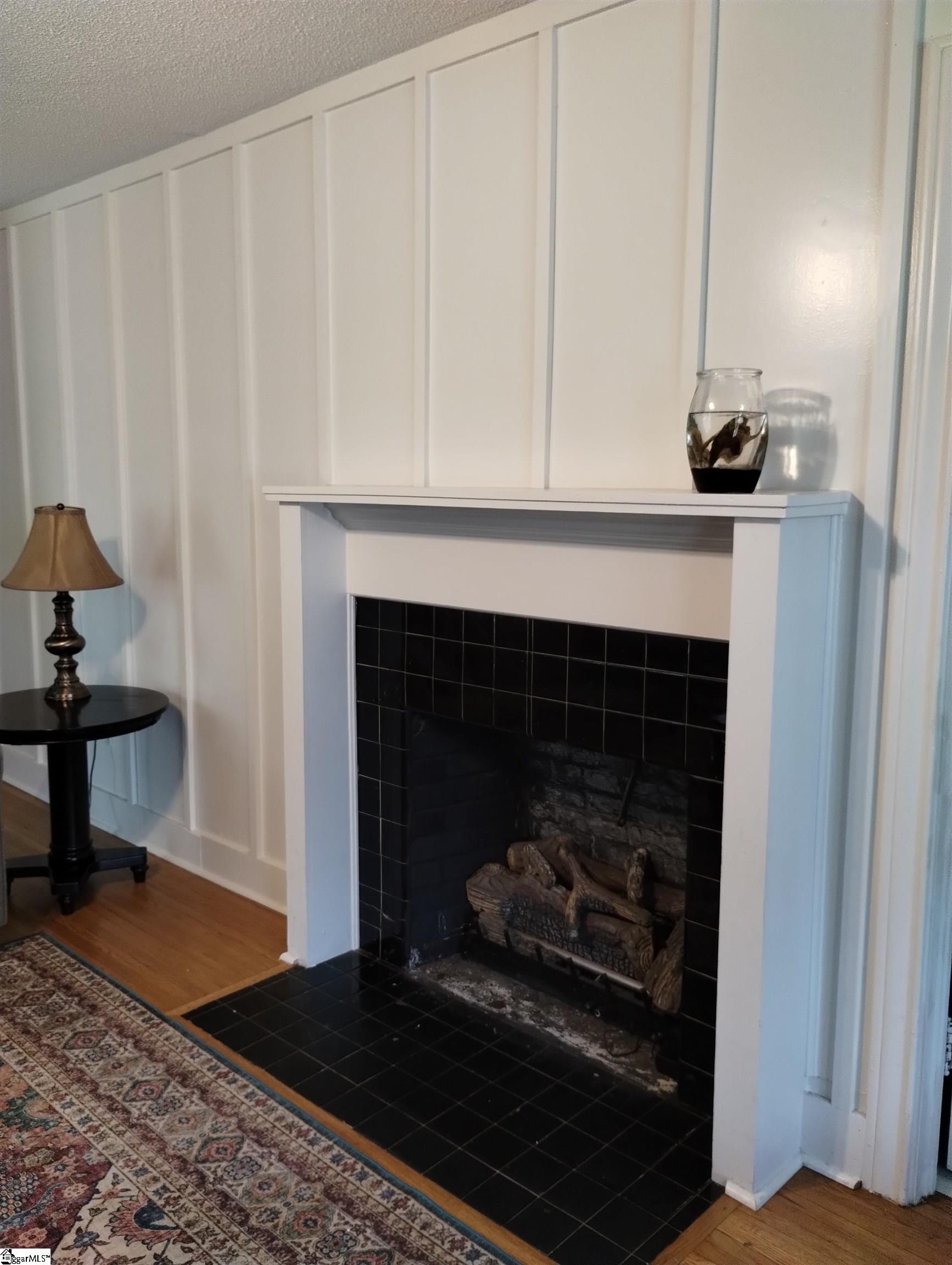315 Florence Street Pickens, SC 29671