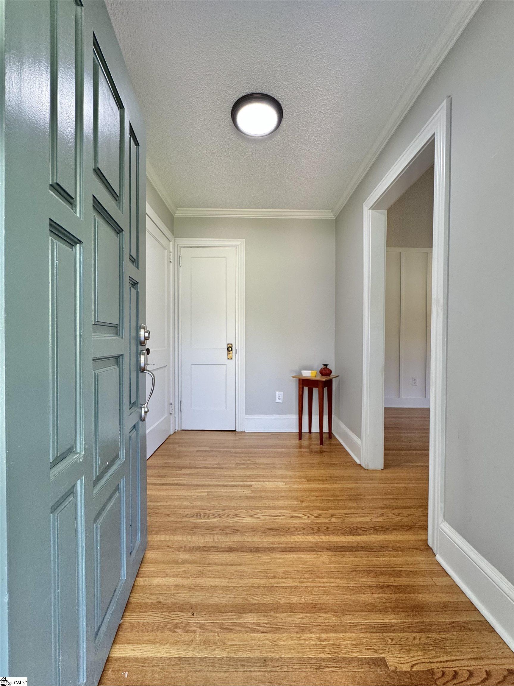 315 Florence Street Pickens, SC 29671